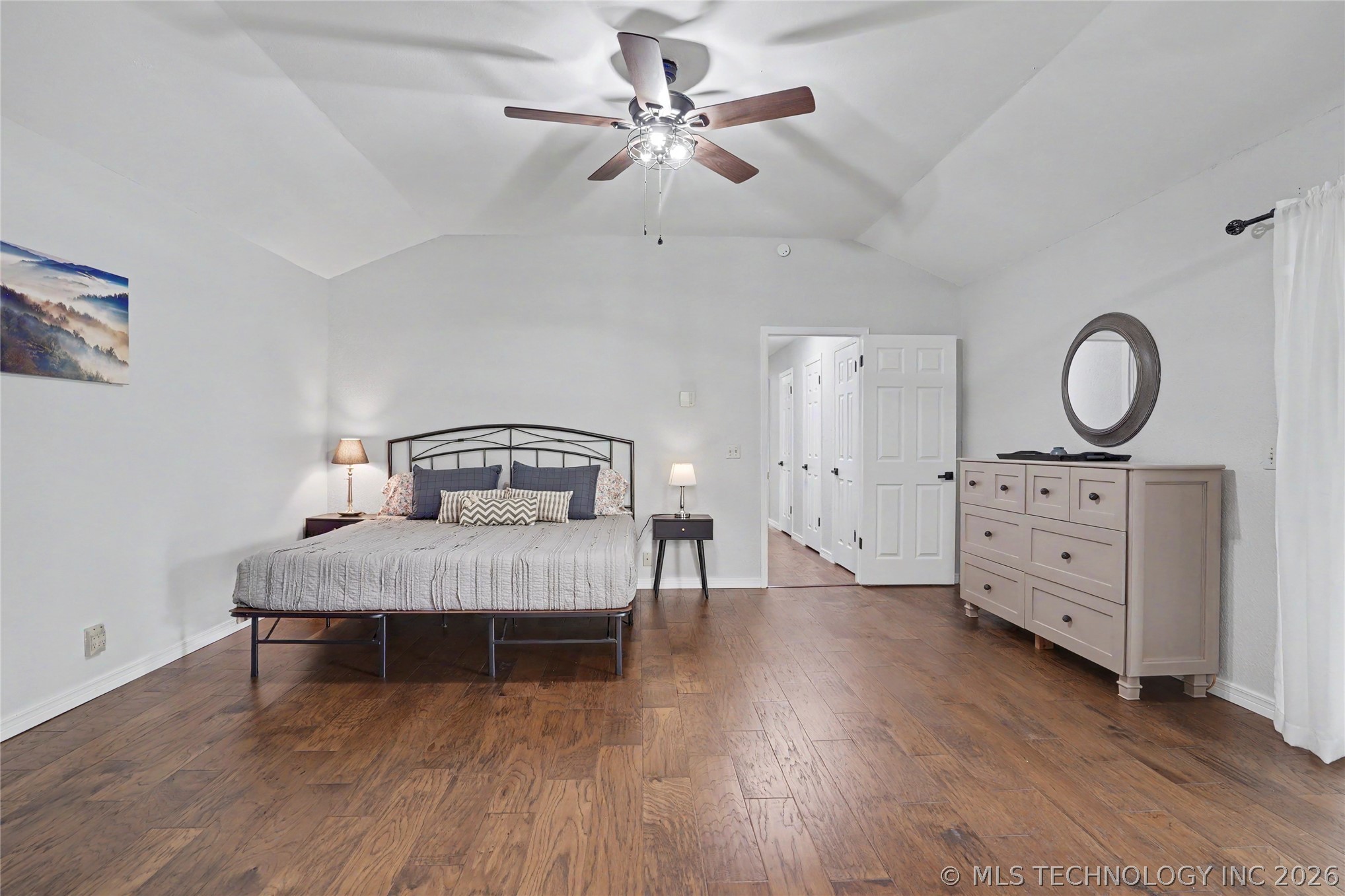 8710 S 65th Eastplace Tulsa OK 74133