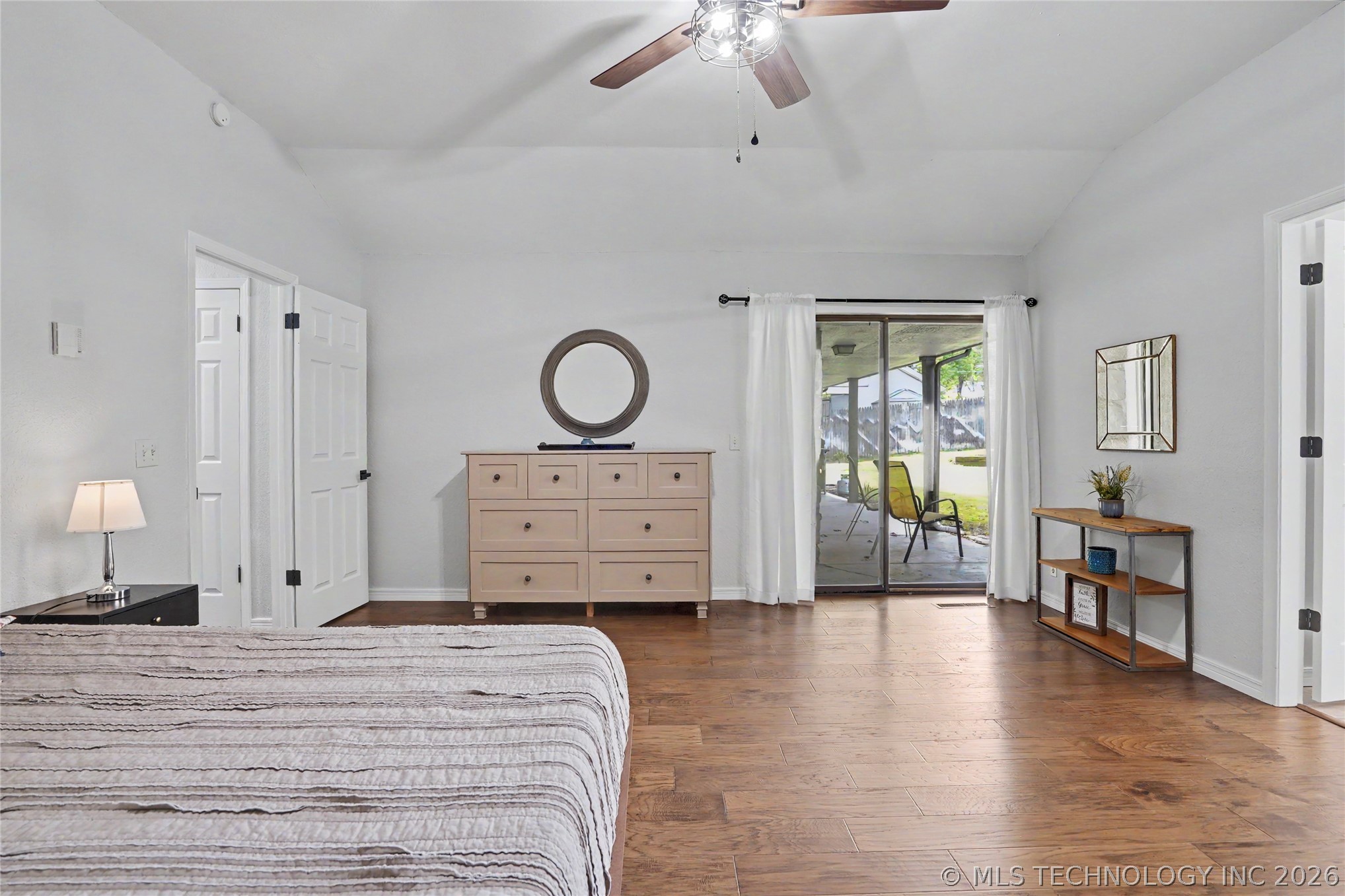 8710 S 65th Eastplace Tulsa OK 74133