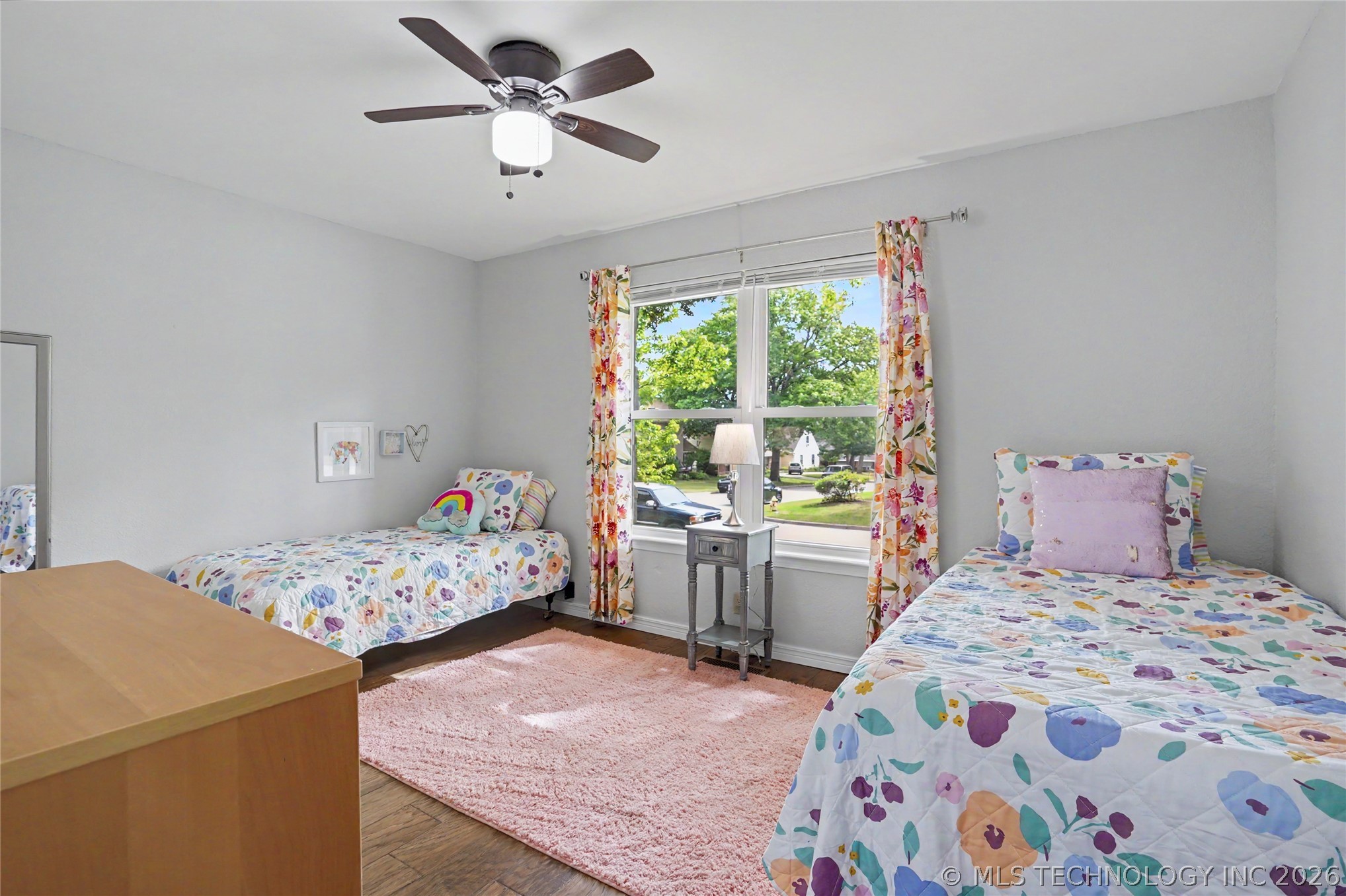 8710 S 65th Eastplace Tulsa OK 74133