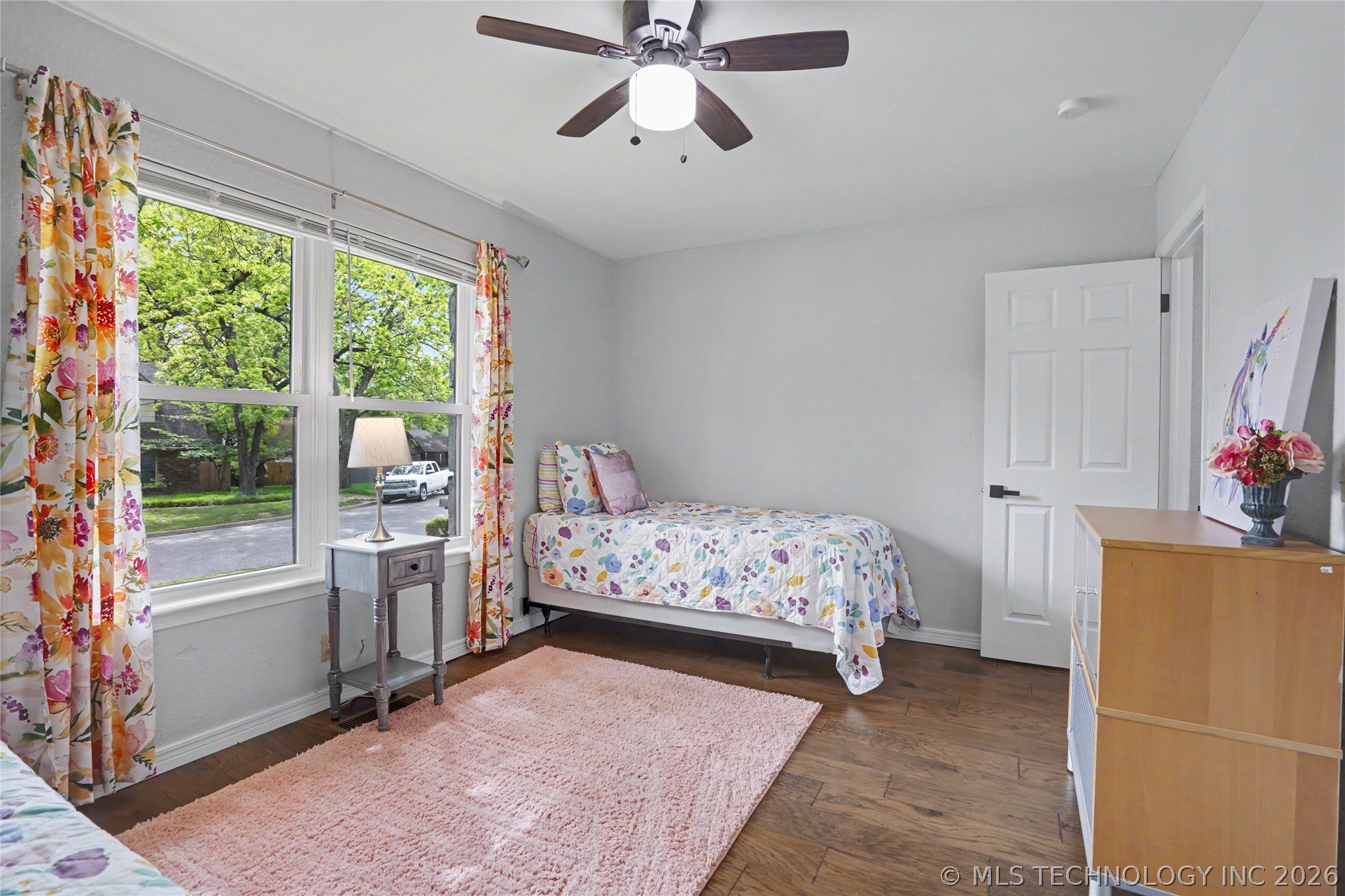 8710 S 65th Eastplace Tulsa OK 74133