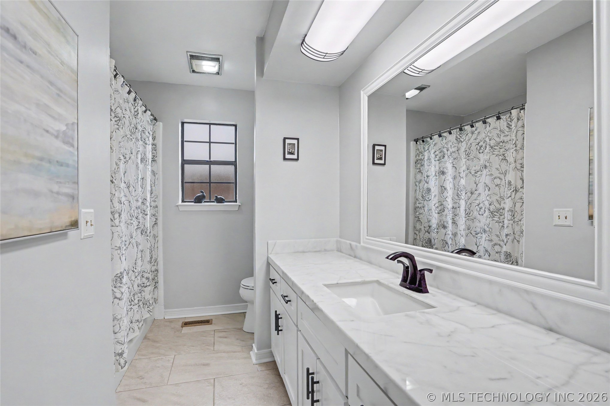 8710 S 65th Eastplace Tulsa OK 74133