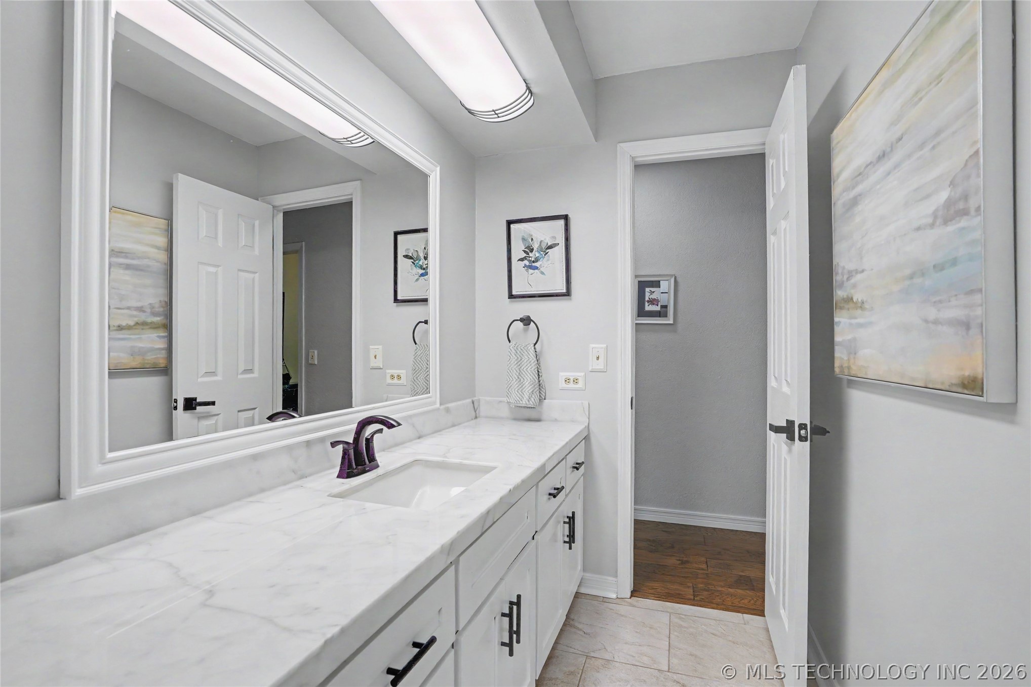 8710 S 65th Eastplace Tulsa OK 74133