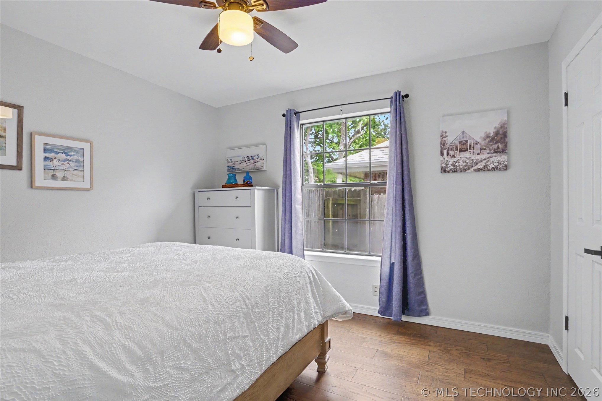 8710 S 65th Eastplace Tulsa OK 74133