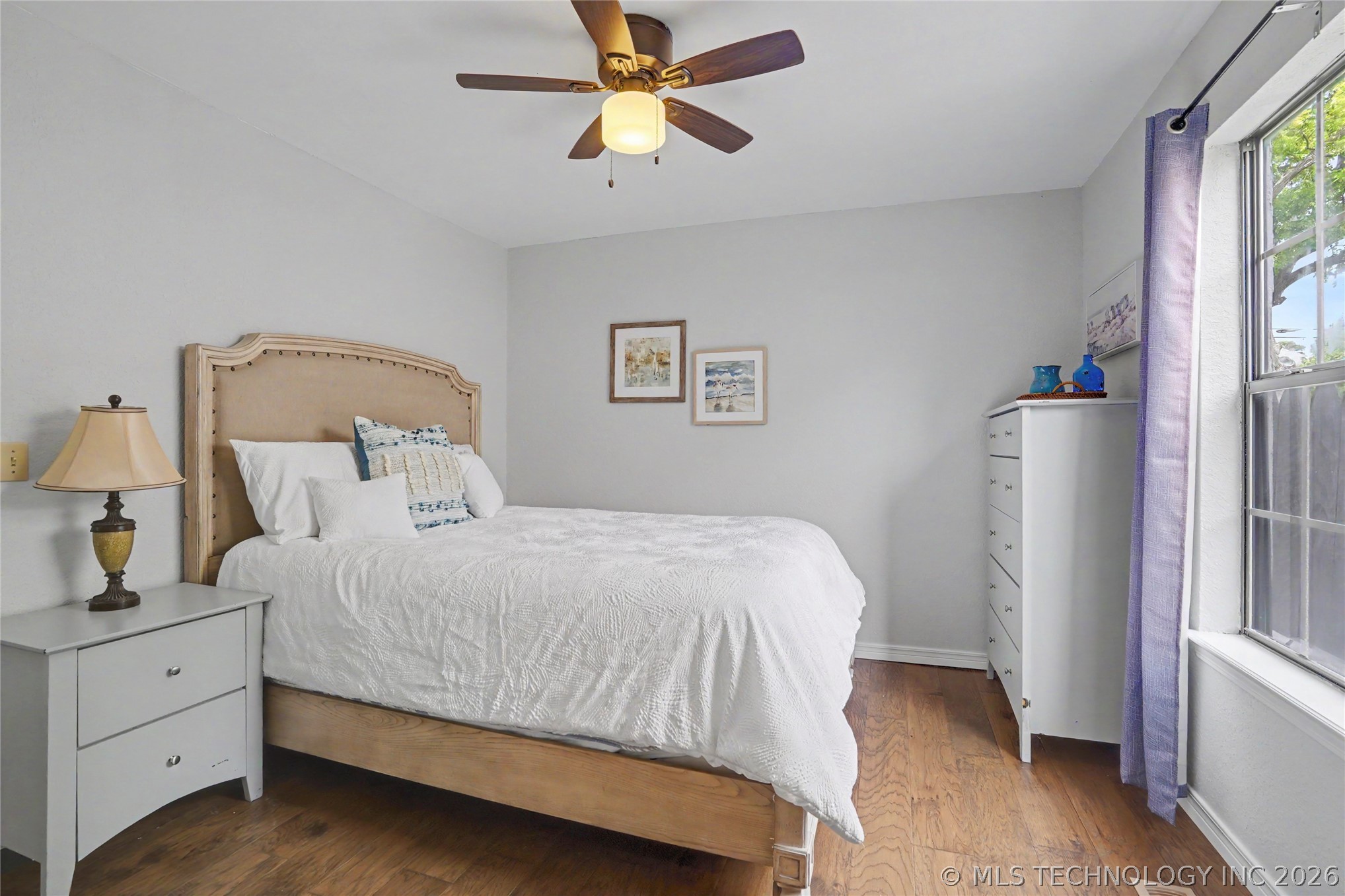 8710 S 65th Eastplace Tulsa OK 74133