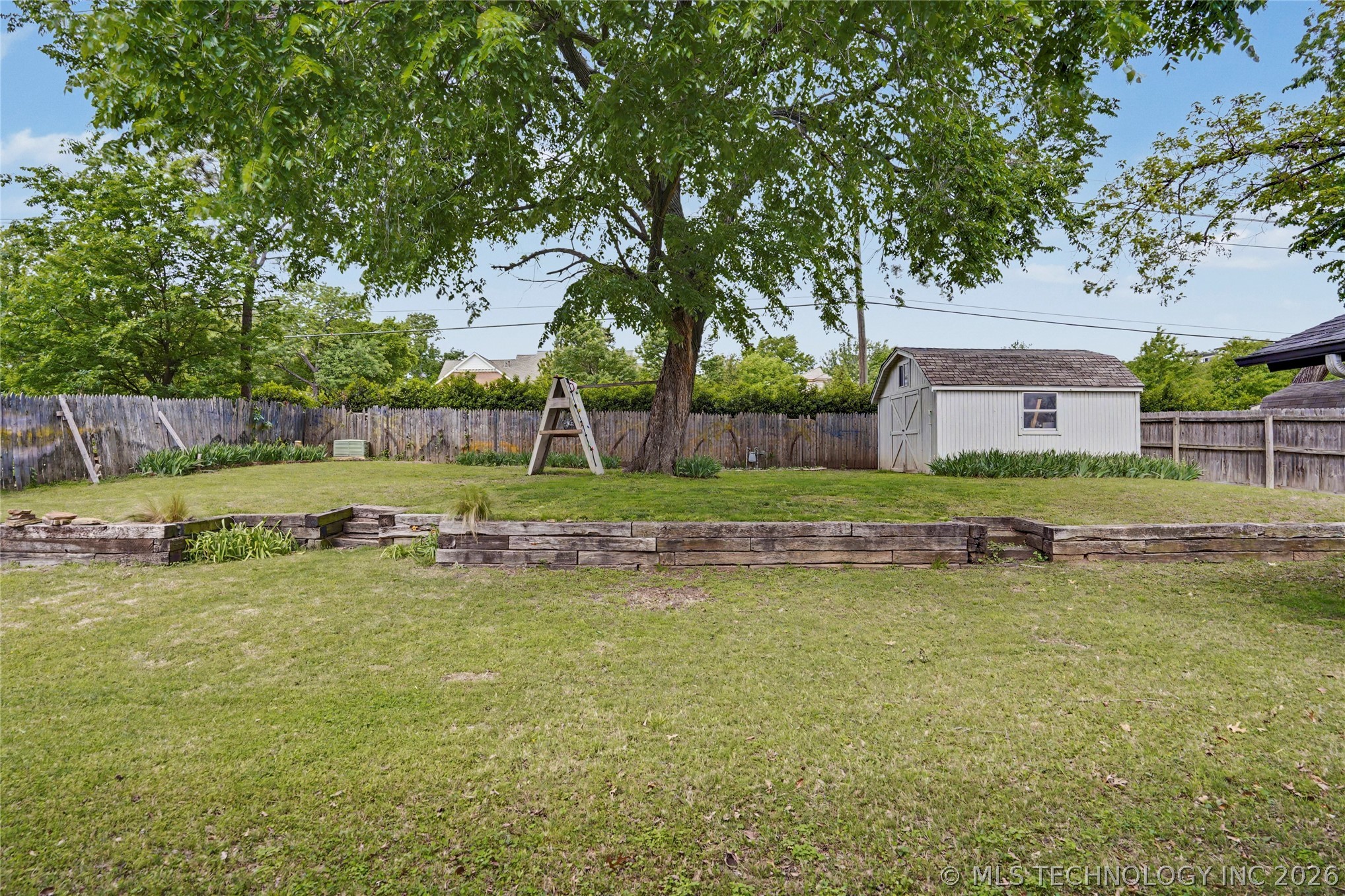 8710 S 65th Eastplace Tulsa OK 74133