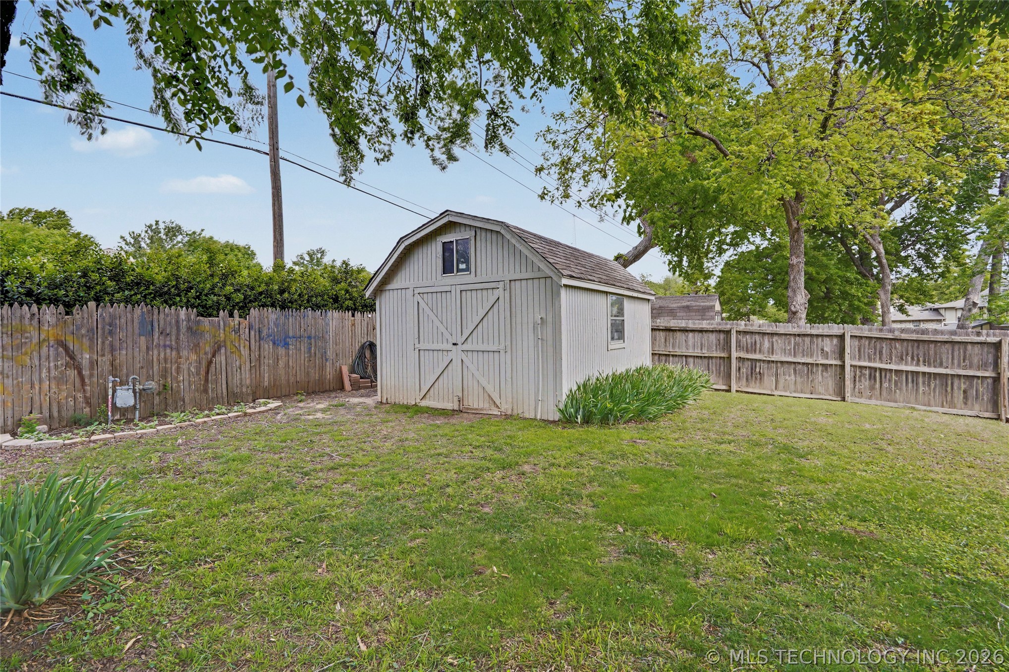 8710 S 65th Eastplace Tulsa OK 74133
