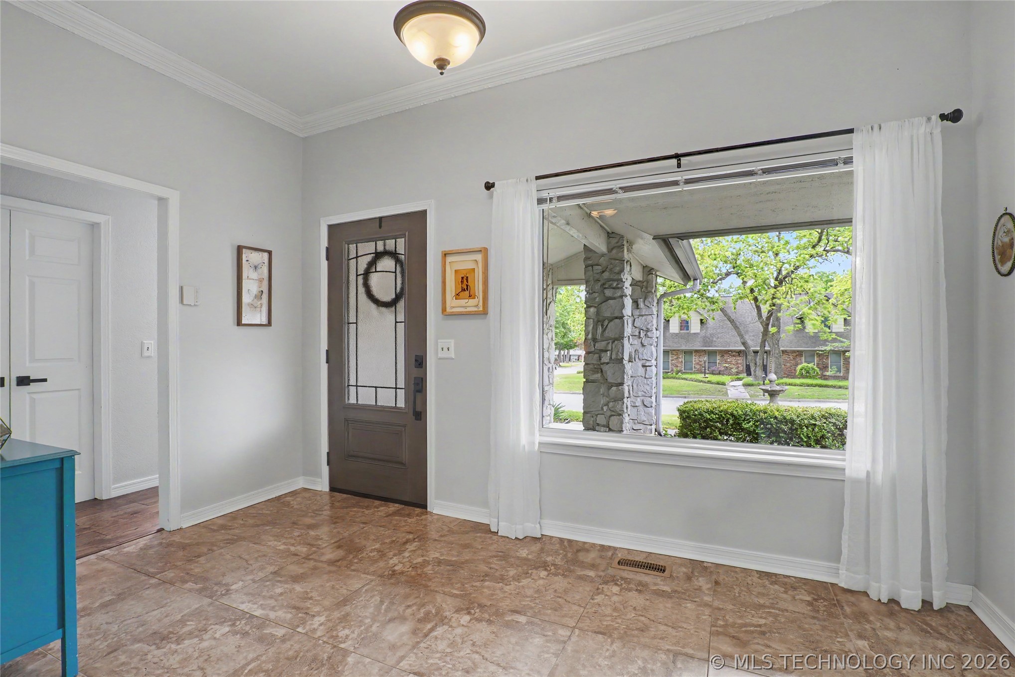 8710 S 65th Eastplace Tulsa OK 74133