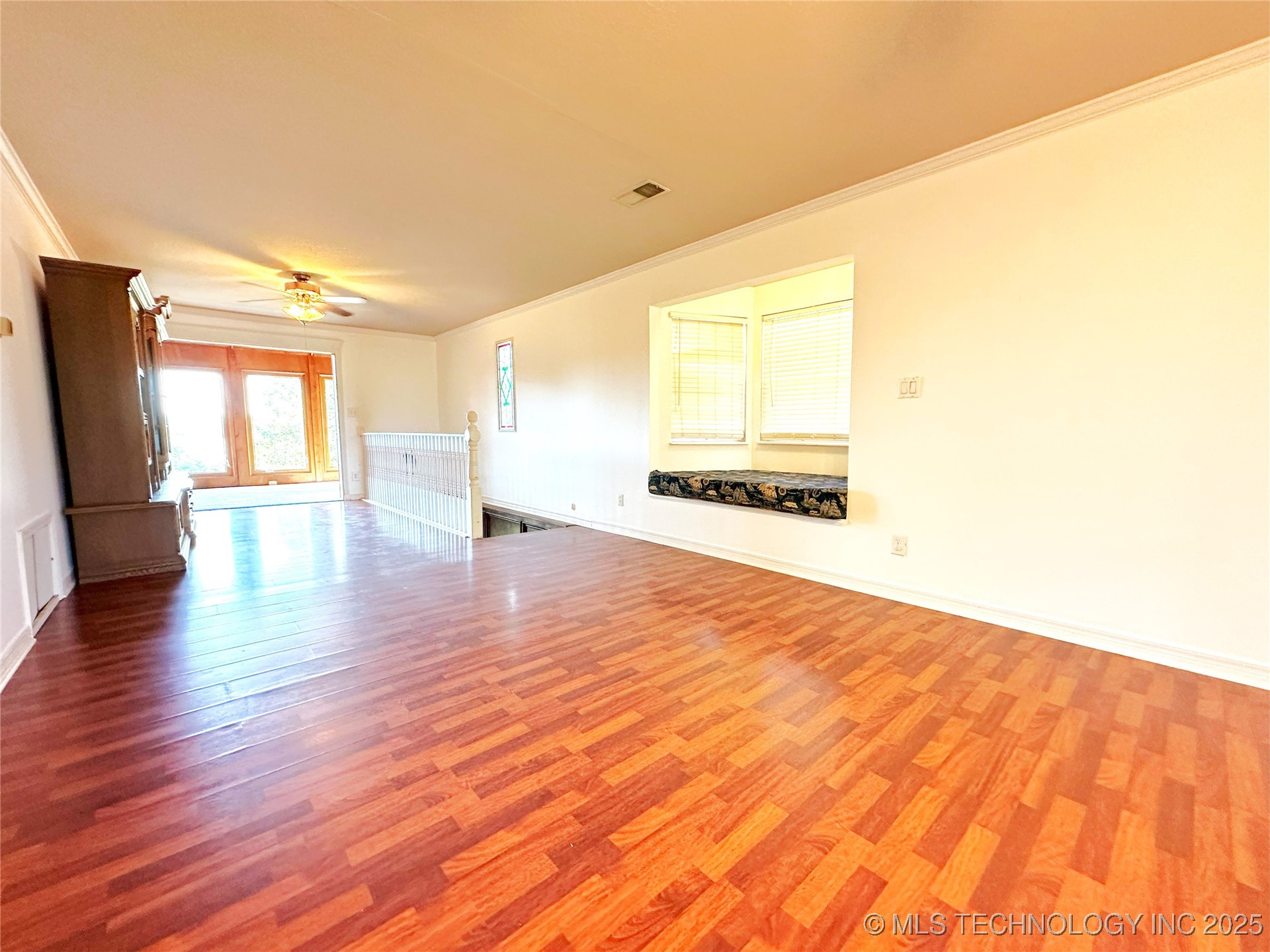 5381 Hilltop Mcalester OK 74501