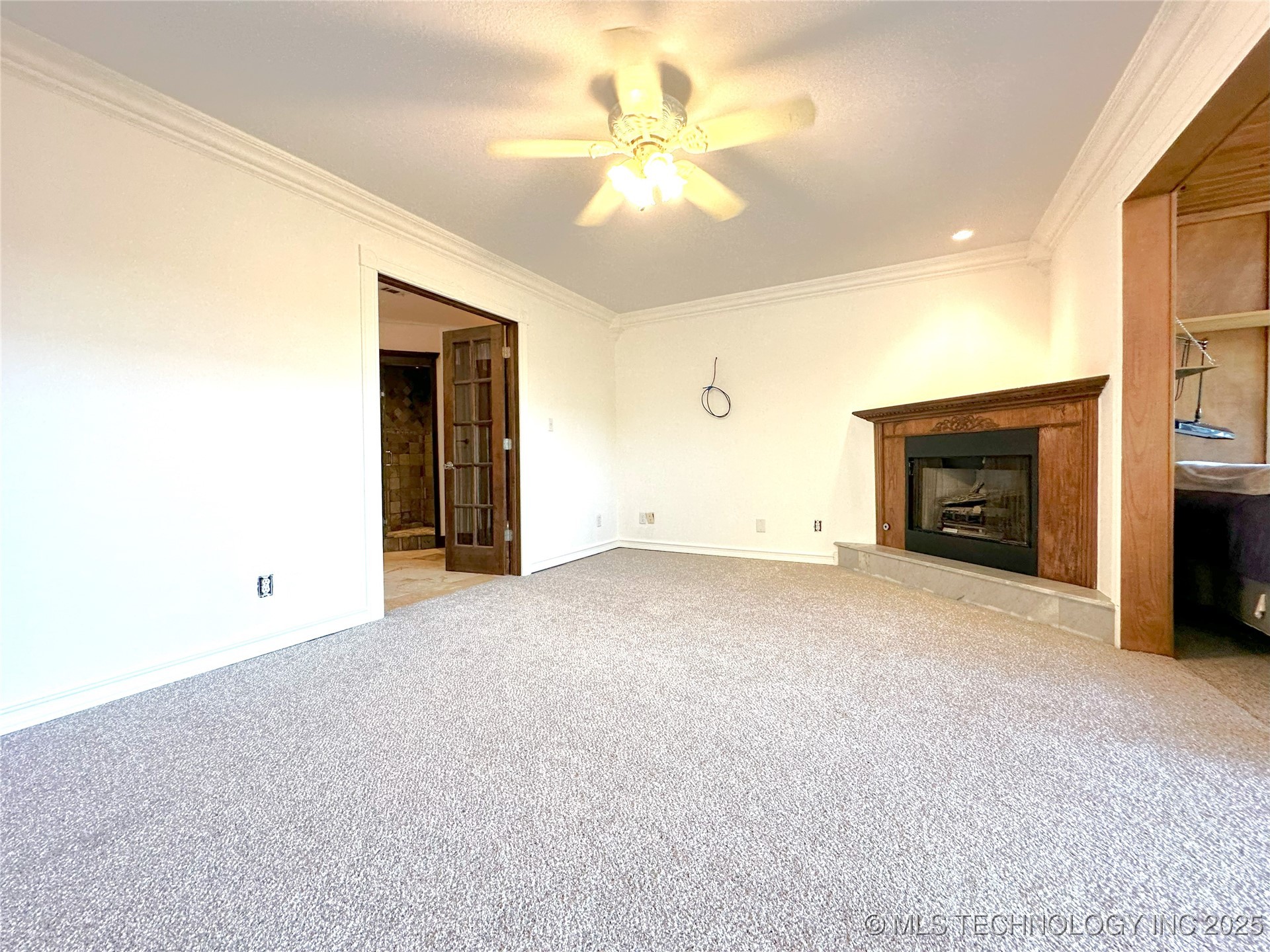5381 Hilltop Mcalester OK 74501