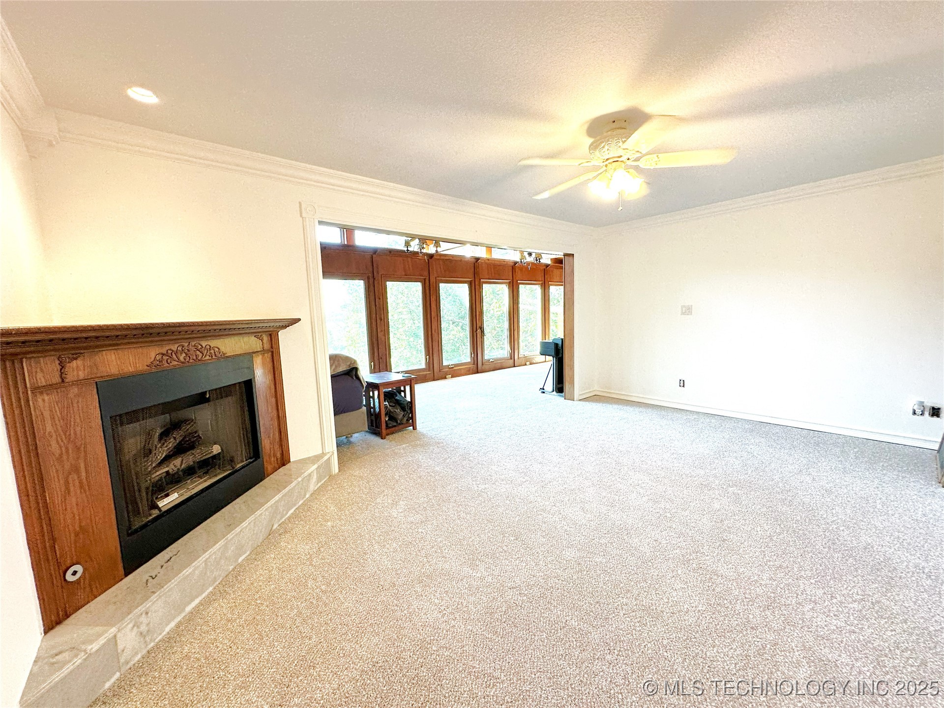 5381 Hilltop Mcalester OK 74501