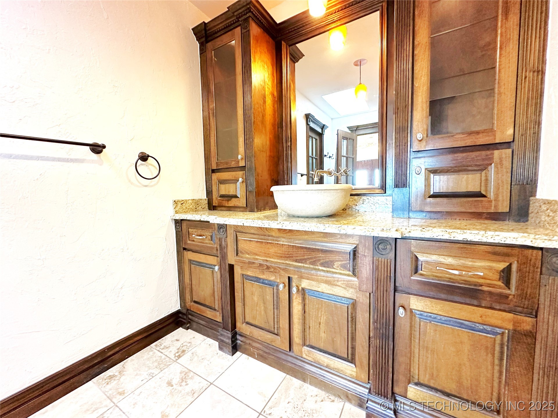 5381 Hilltop Mcalester OK 74501