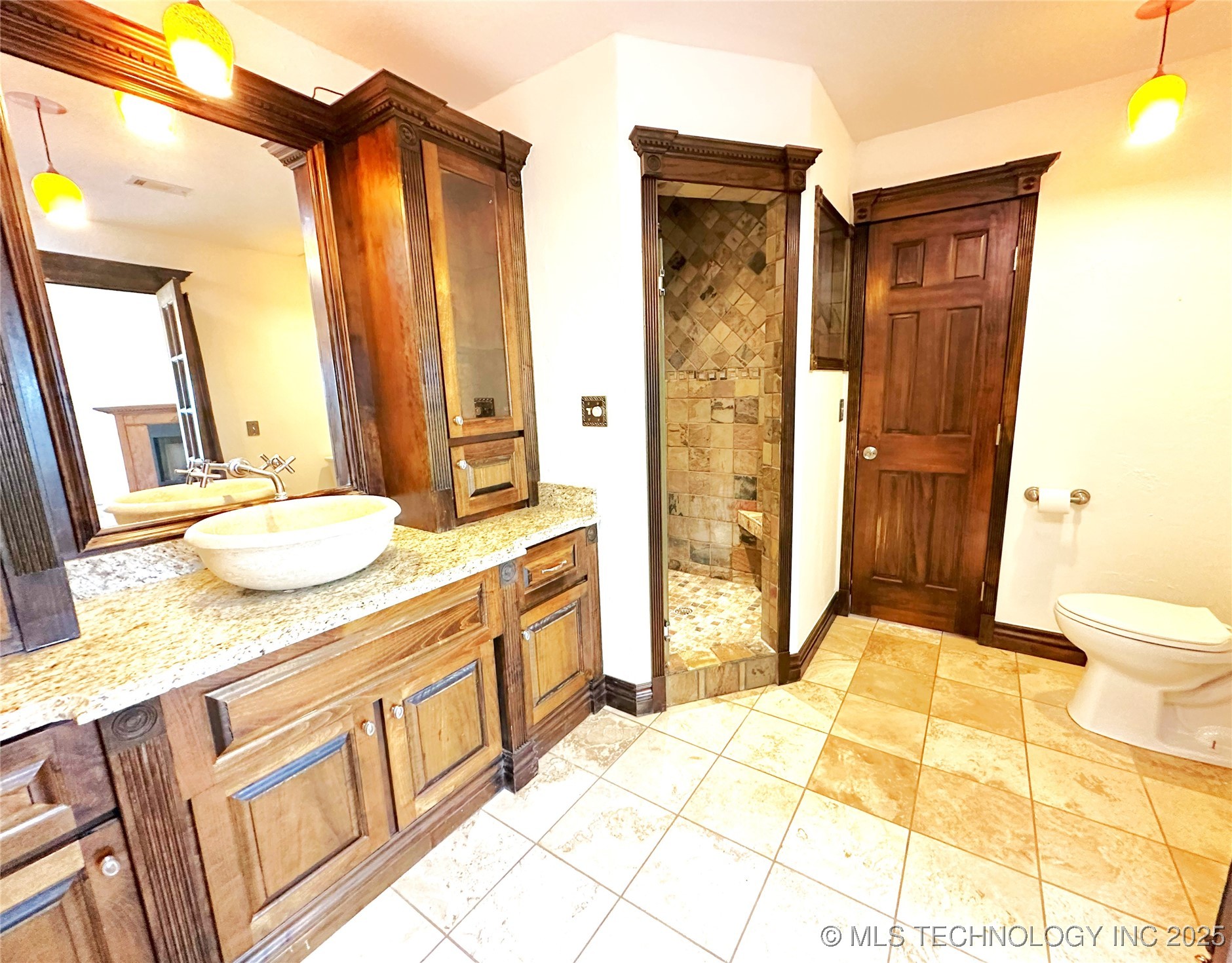5381 Hilltop Mcalester OK 74501