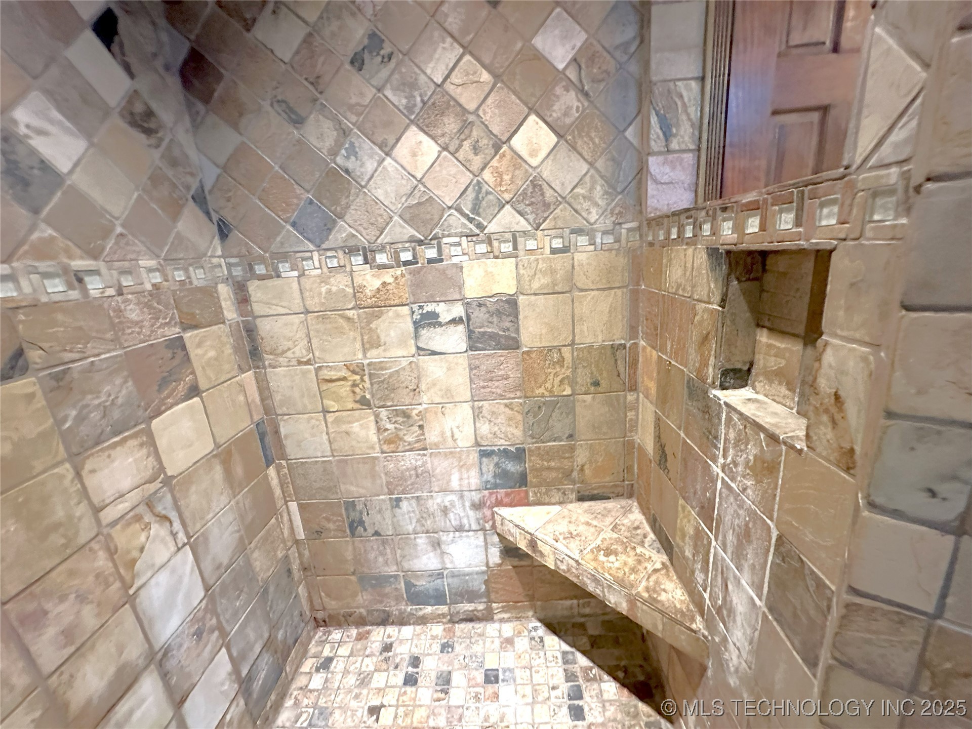 5381 Hilltop Mcalester OK 74501