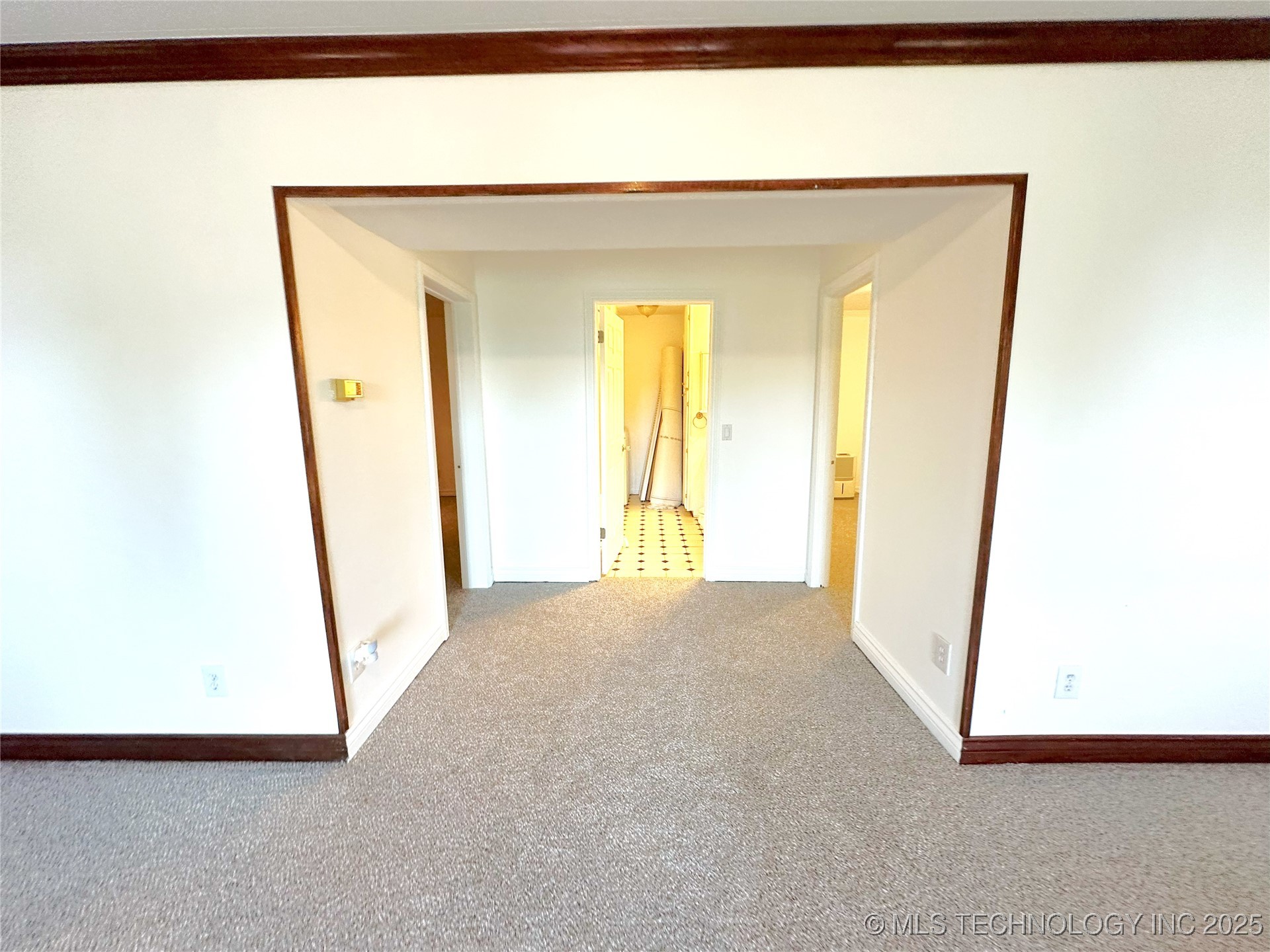 5381 Hilltop Mcalester OK 74501
