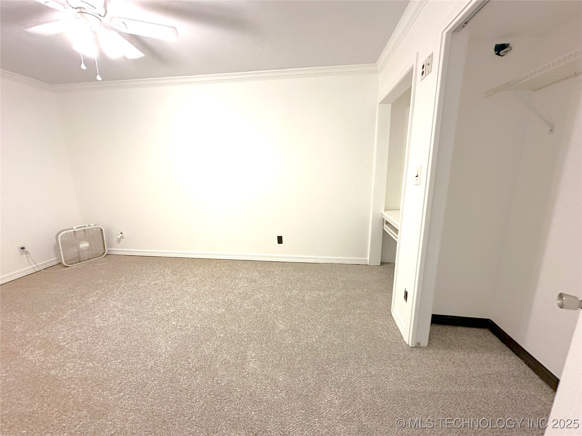 5381 Hilltop Mcalester OK 74501