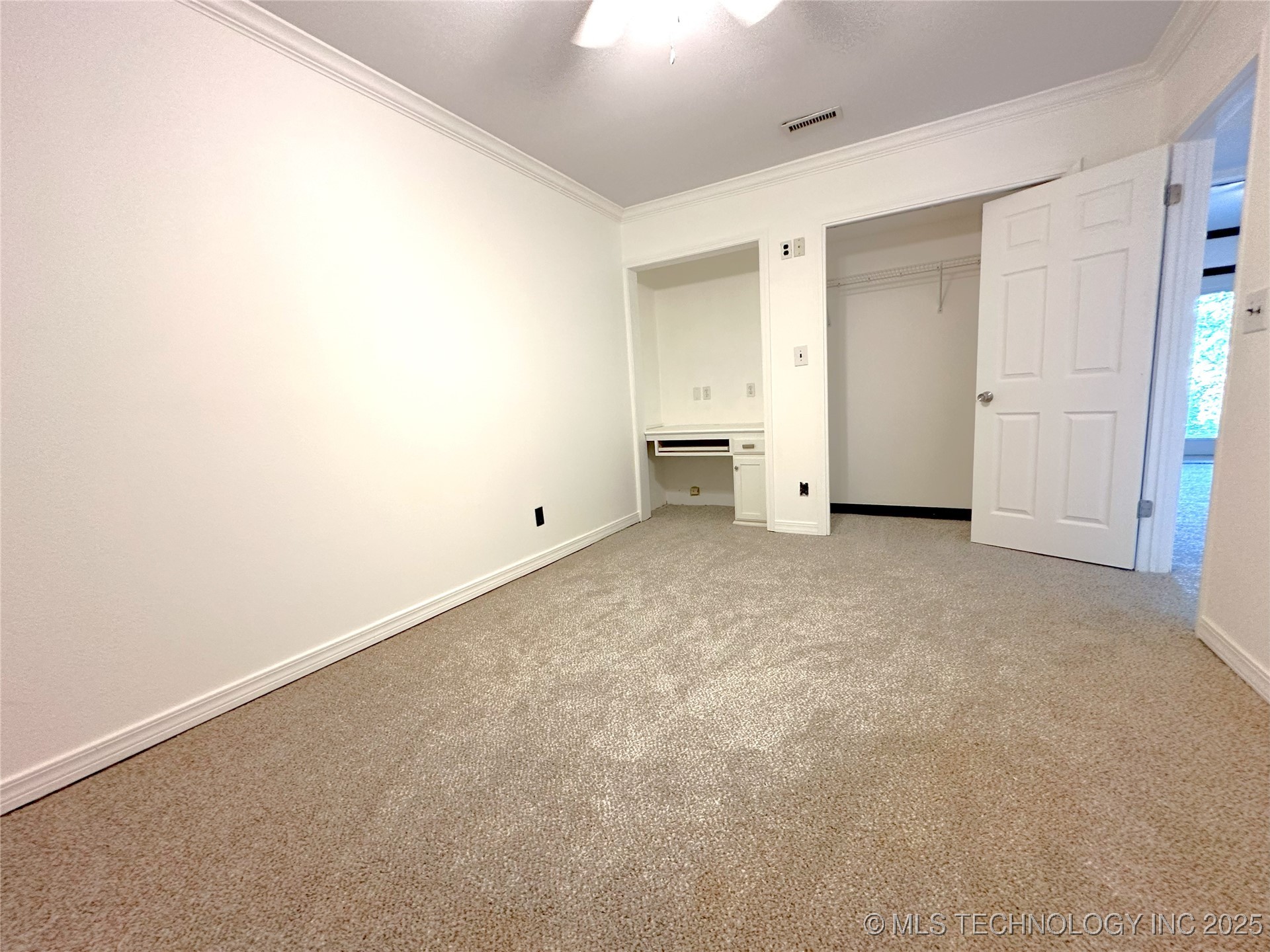 5381 Hilltop Mcalester OK 74501