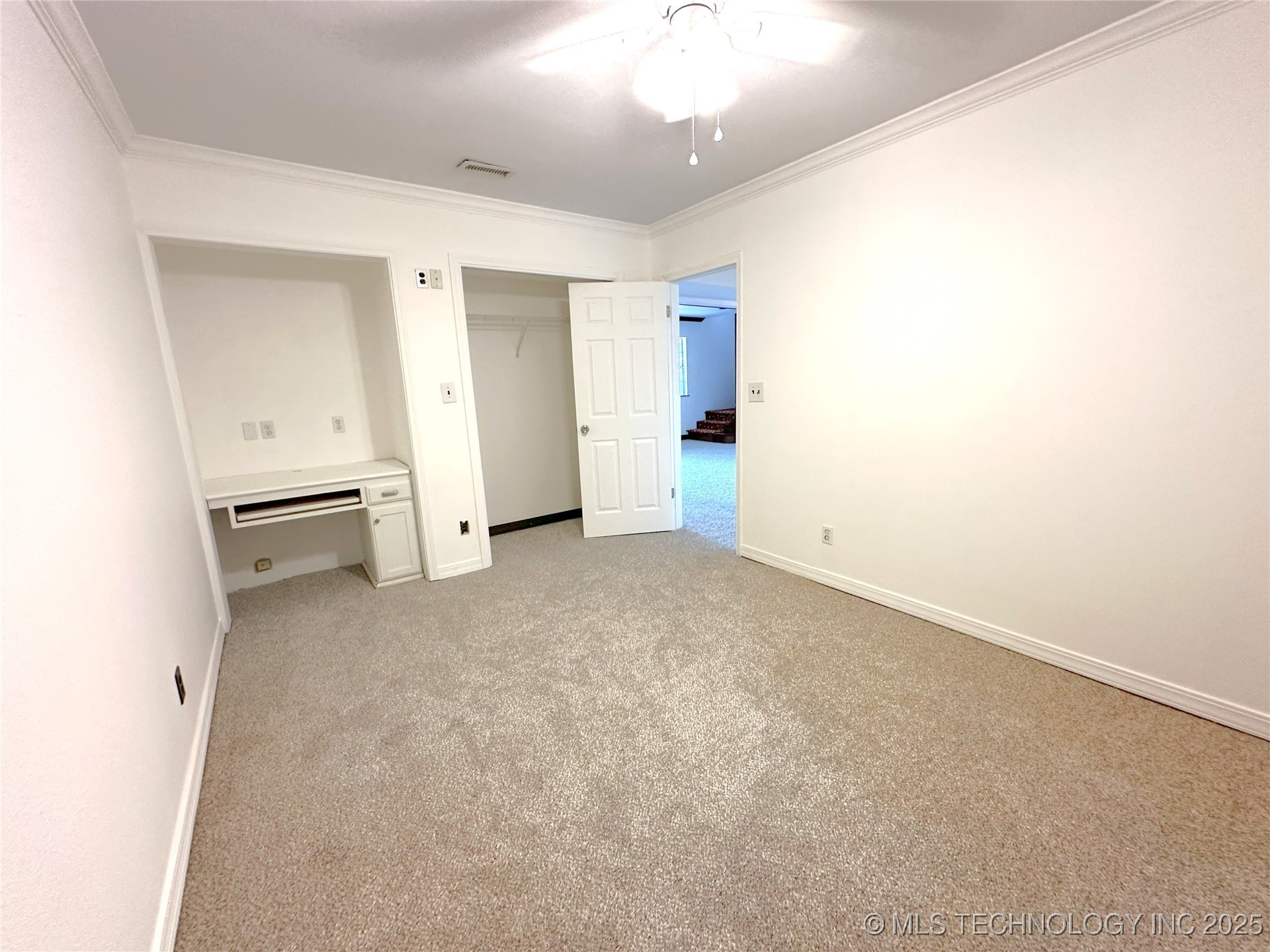5381 Hilltop Mcalester OK 74501