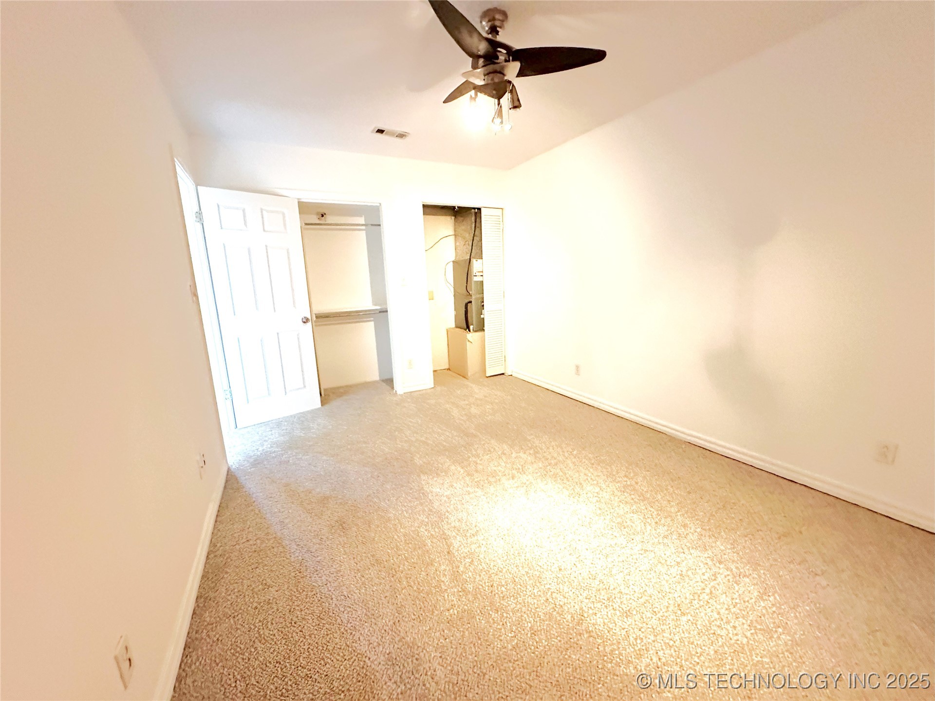 5381 Hilltop Mcalester OK 74501
