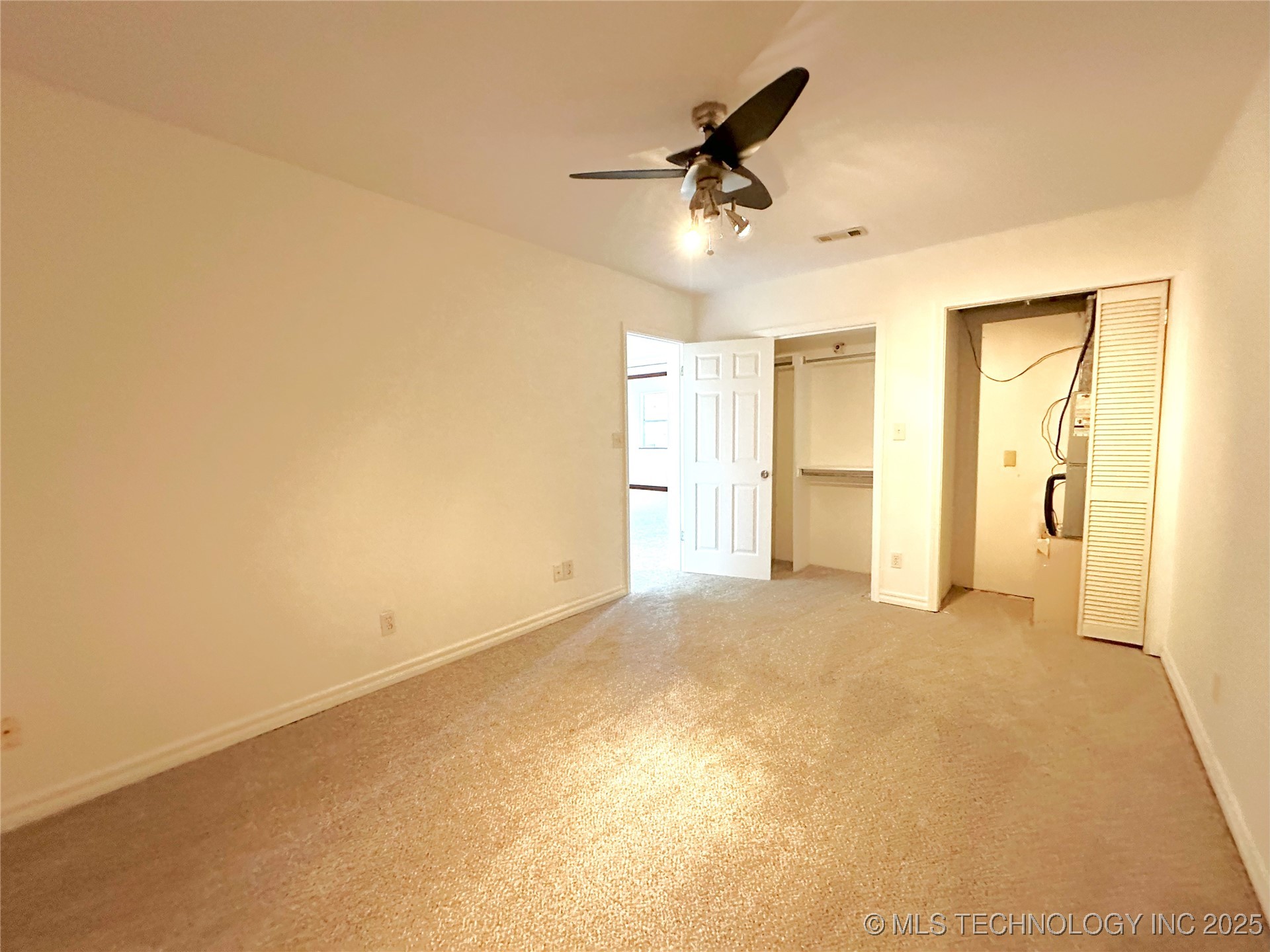 5381 Hilltop Mcalester OK 74501