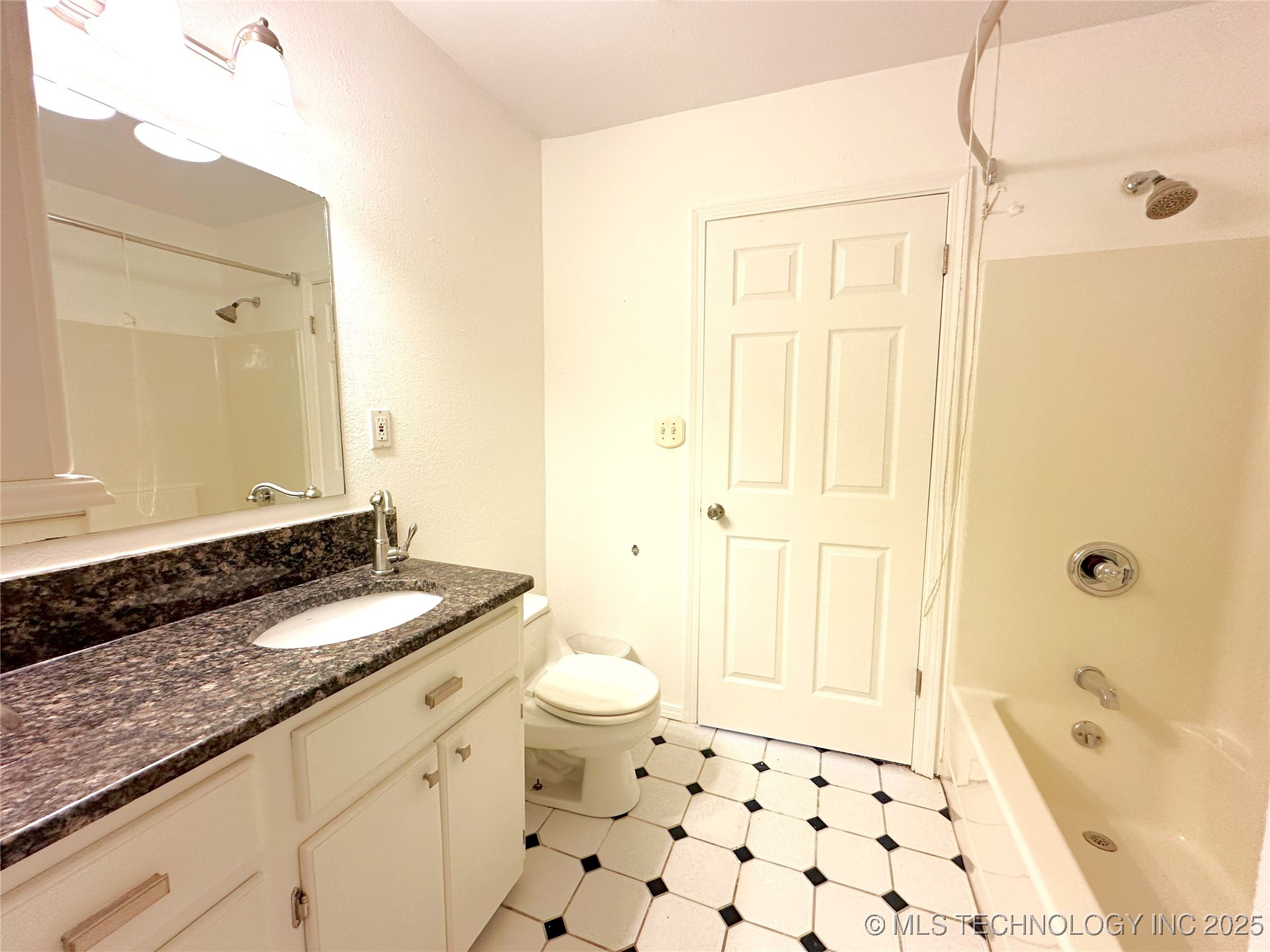 5381 Hilltop Mcalester OK 74501