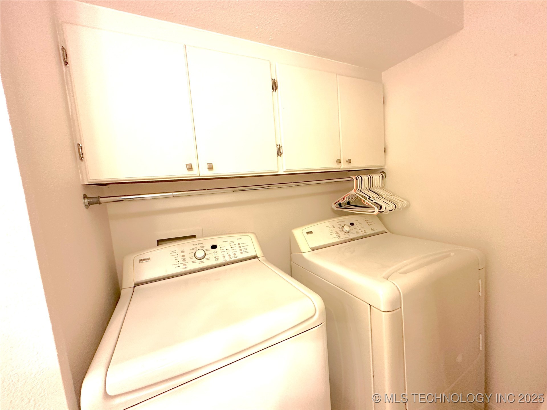 5381 Hilltop Mcalester OK 74501