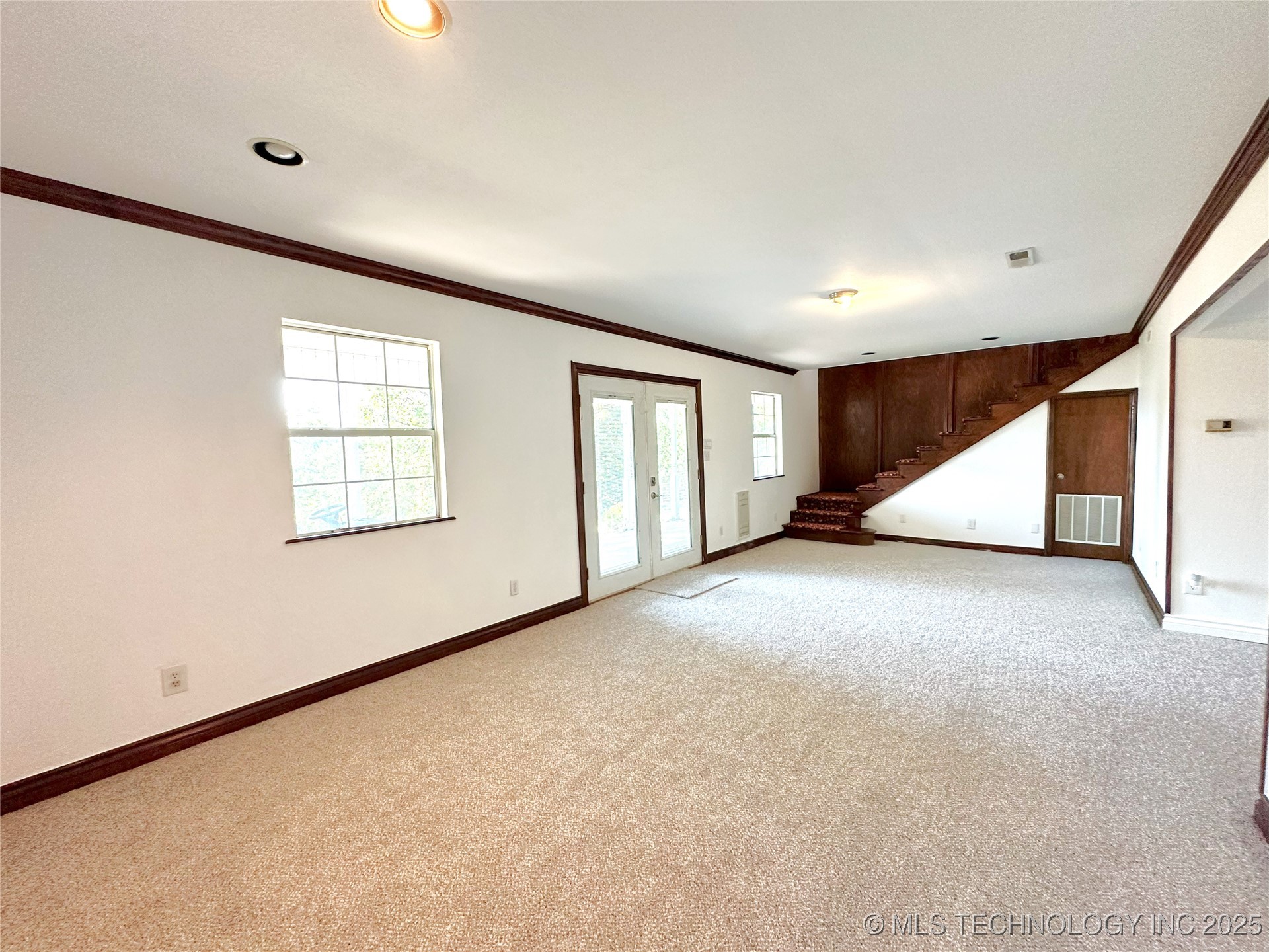 5381 Hilltop Mcalester OK 74501