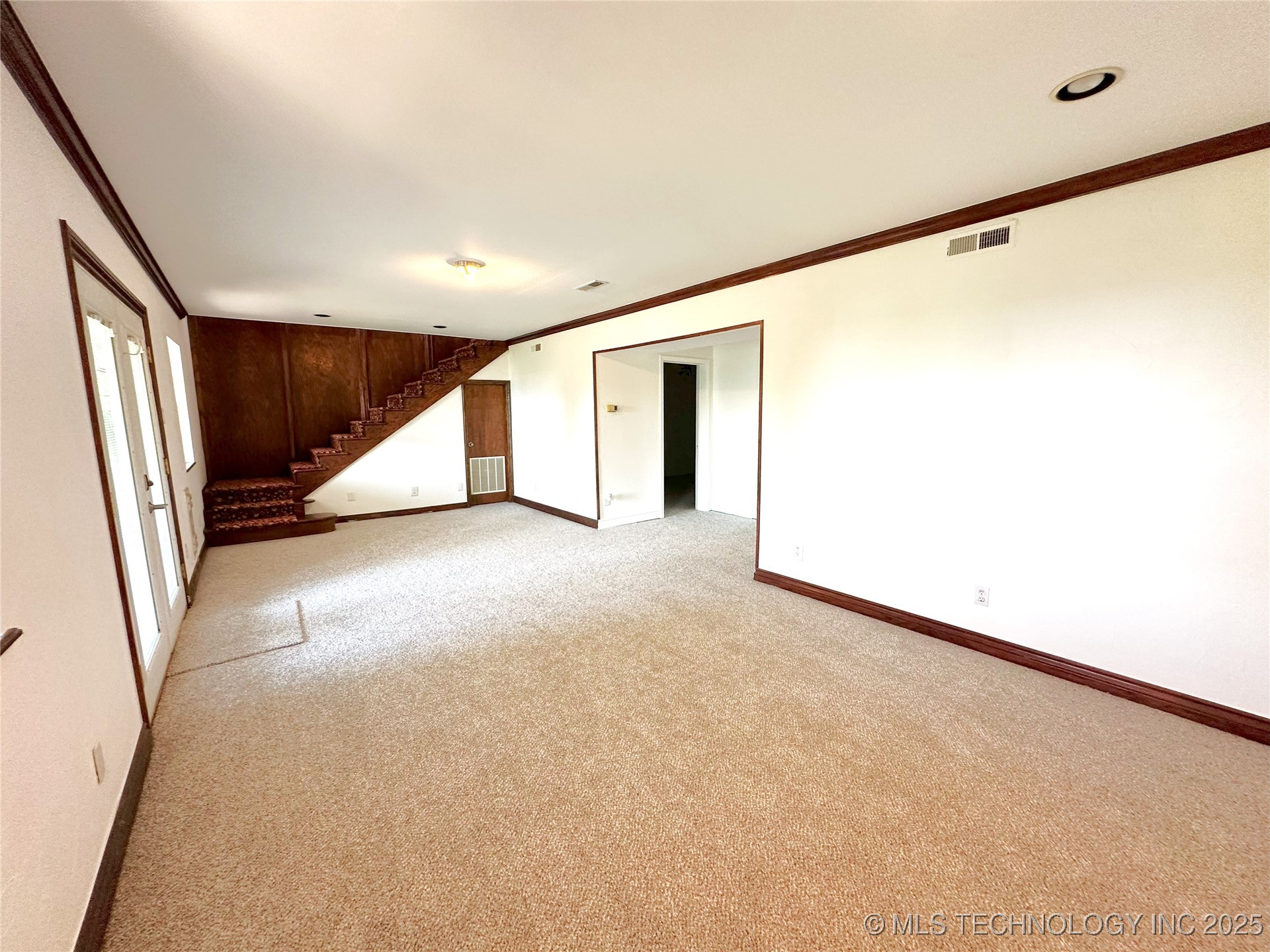 5381 Hilltop Mcalester OK 74501