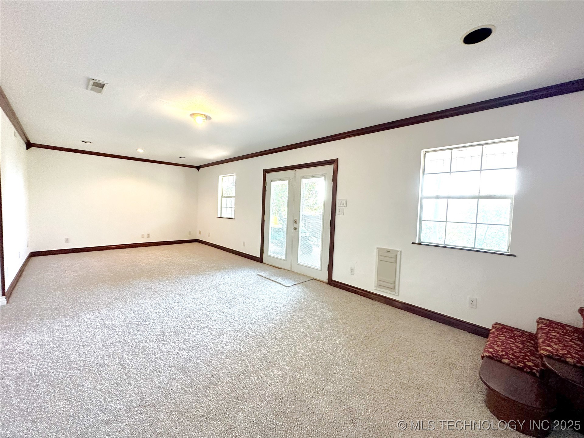 5381 Hilltop Mcalester OK 74501