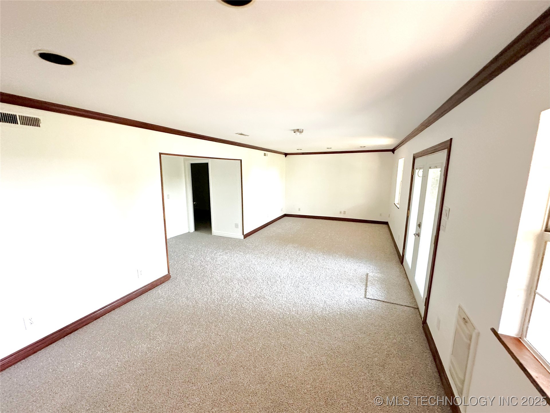 5381 Hilltop Mcalester OK 74501