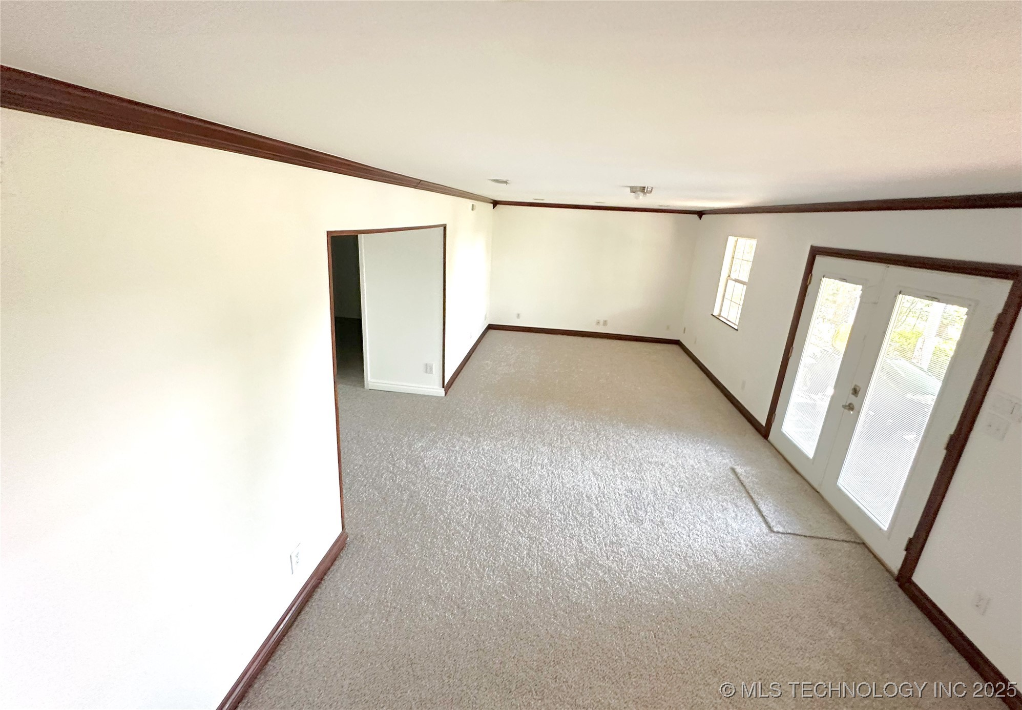 5381 Hilltop Mcalester OK 74501
