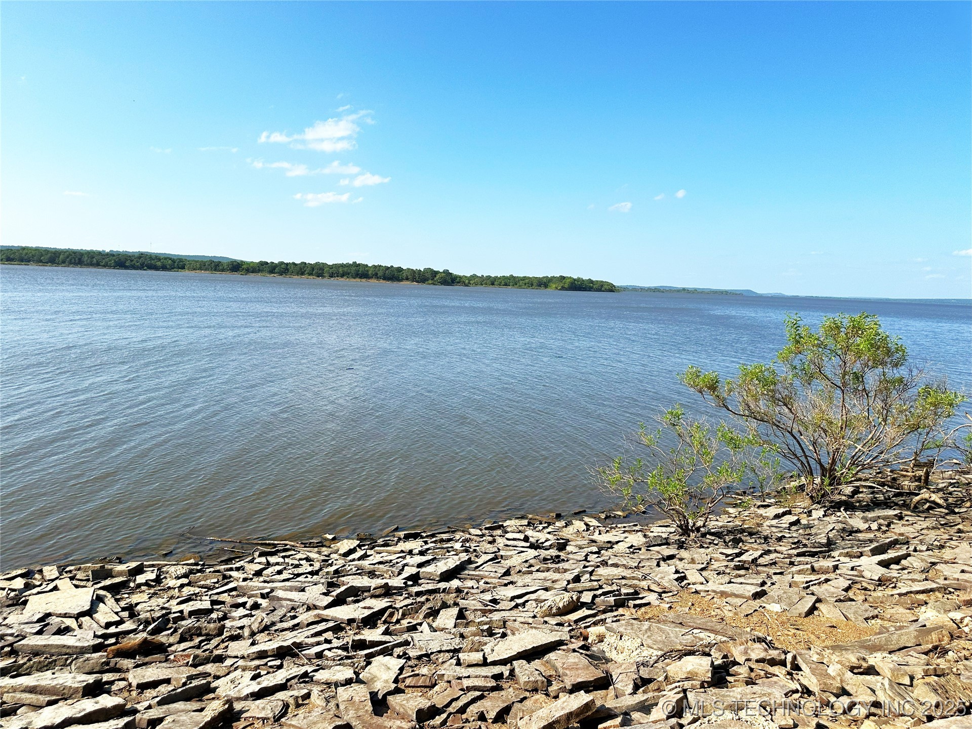 5381 Hilltop Mcalester OK 74501