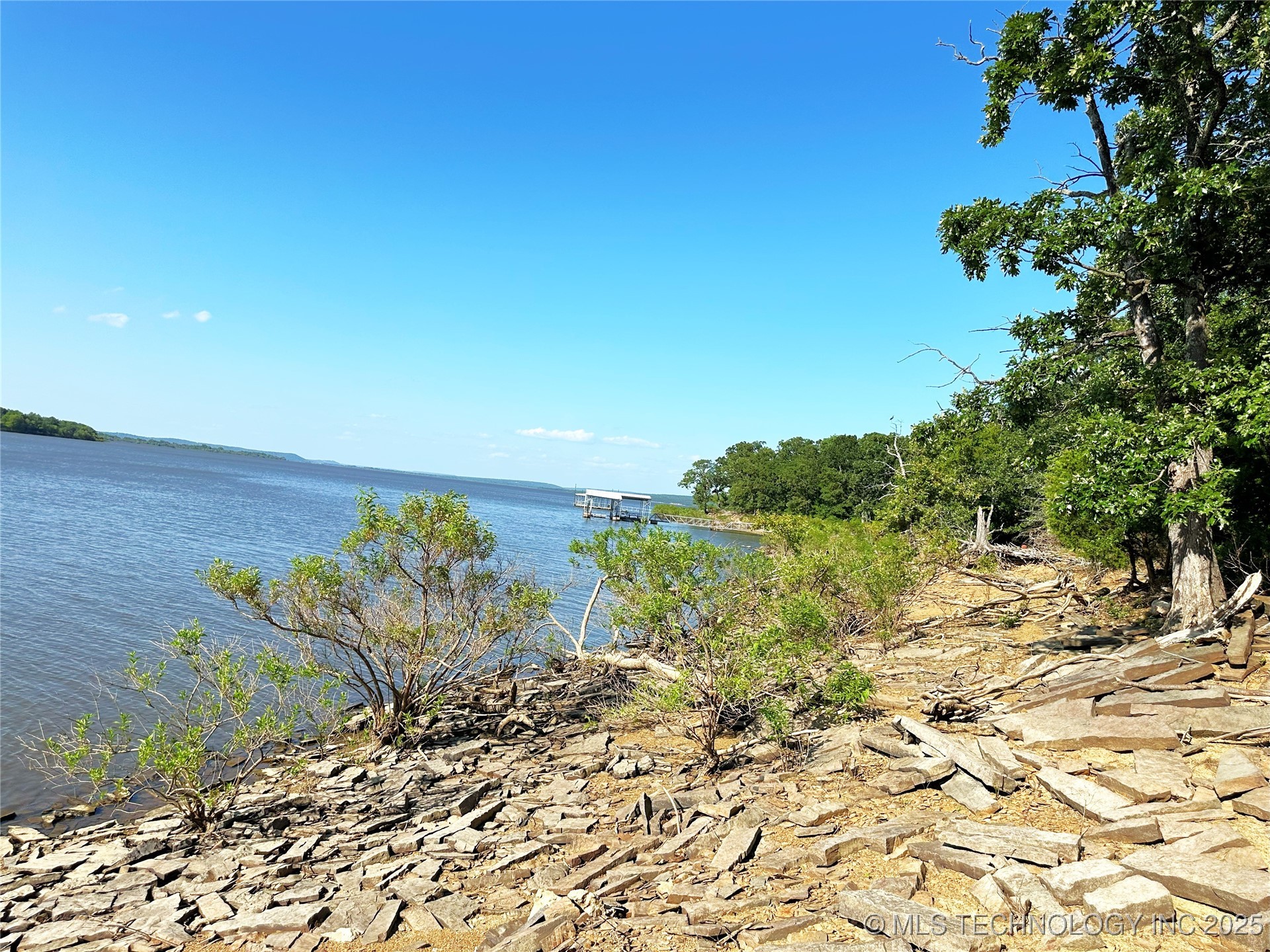 5381 Hilltop Mcalester OK 74501