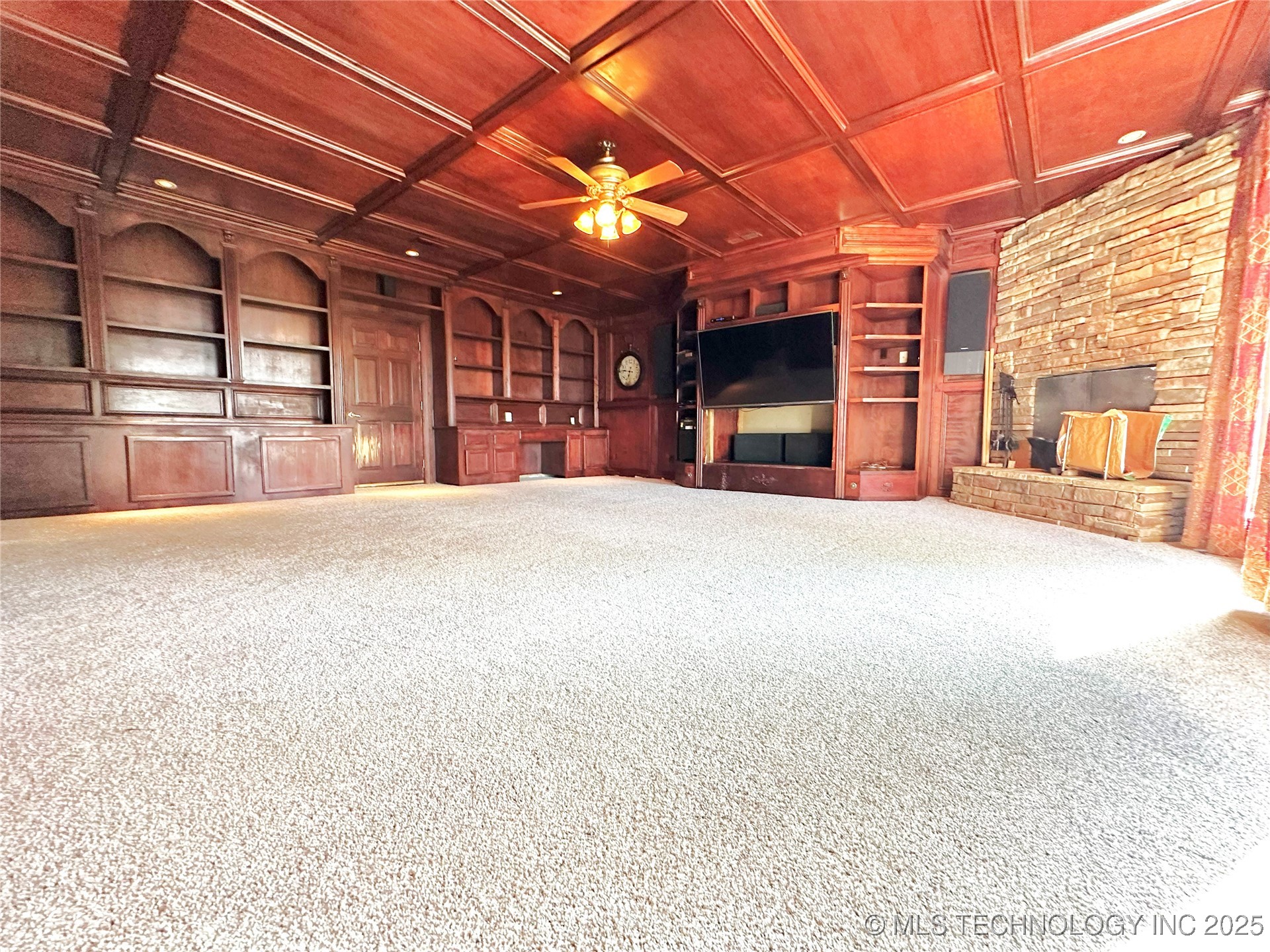 5381 Hilltop Mcalester OK 74501