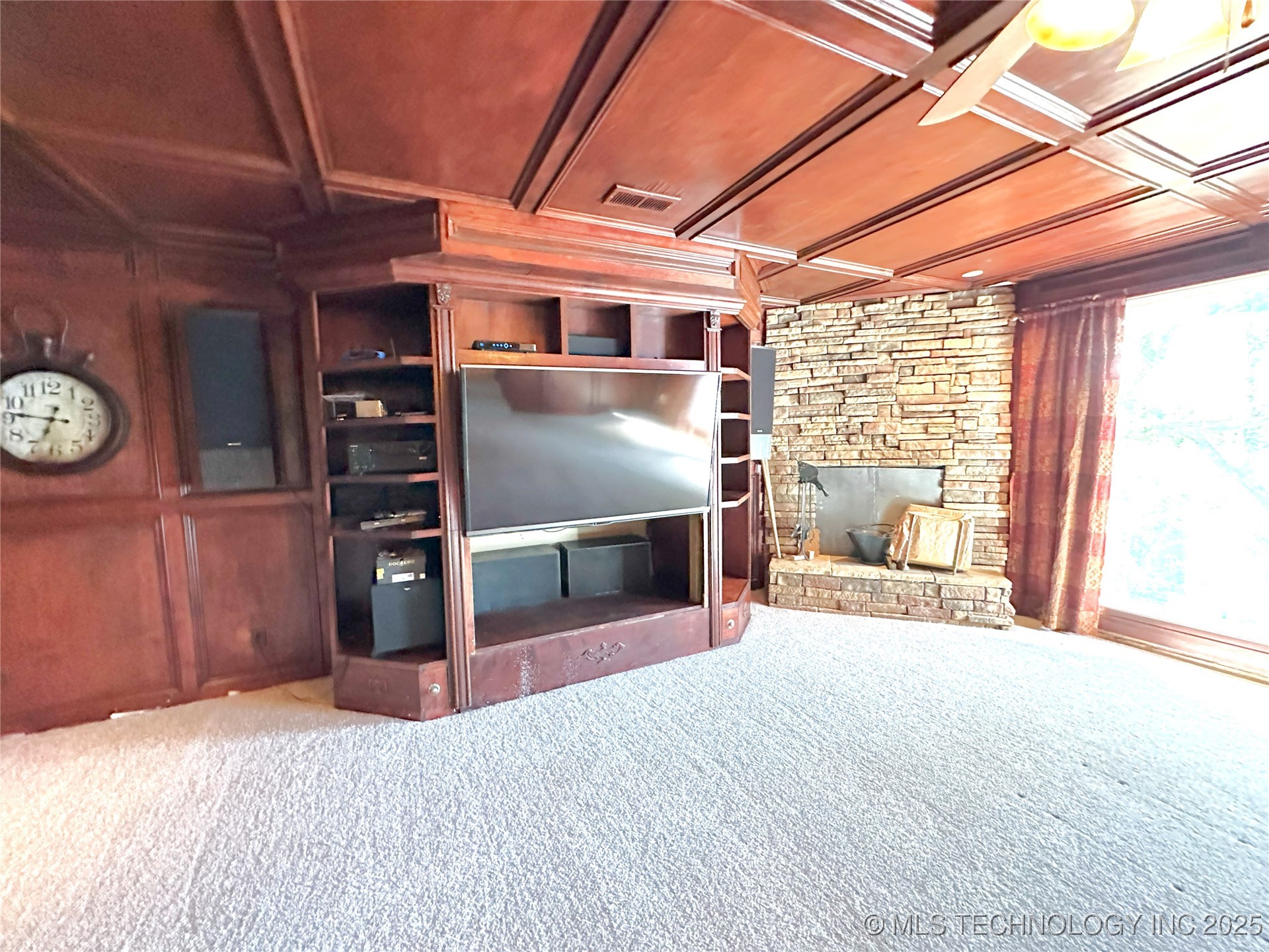 5381 Hilltop Mcalester OK 74501
