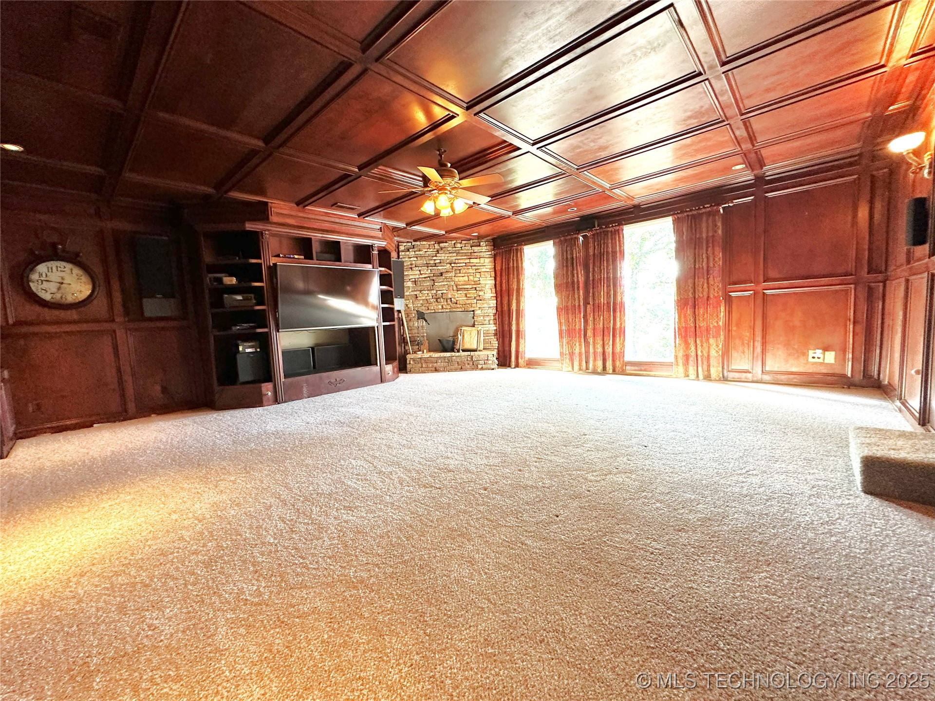 5381 Hilltop Mcalester OK 74501