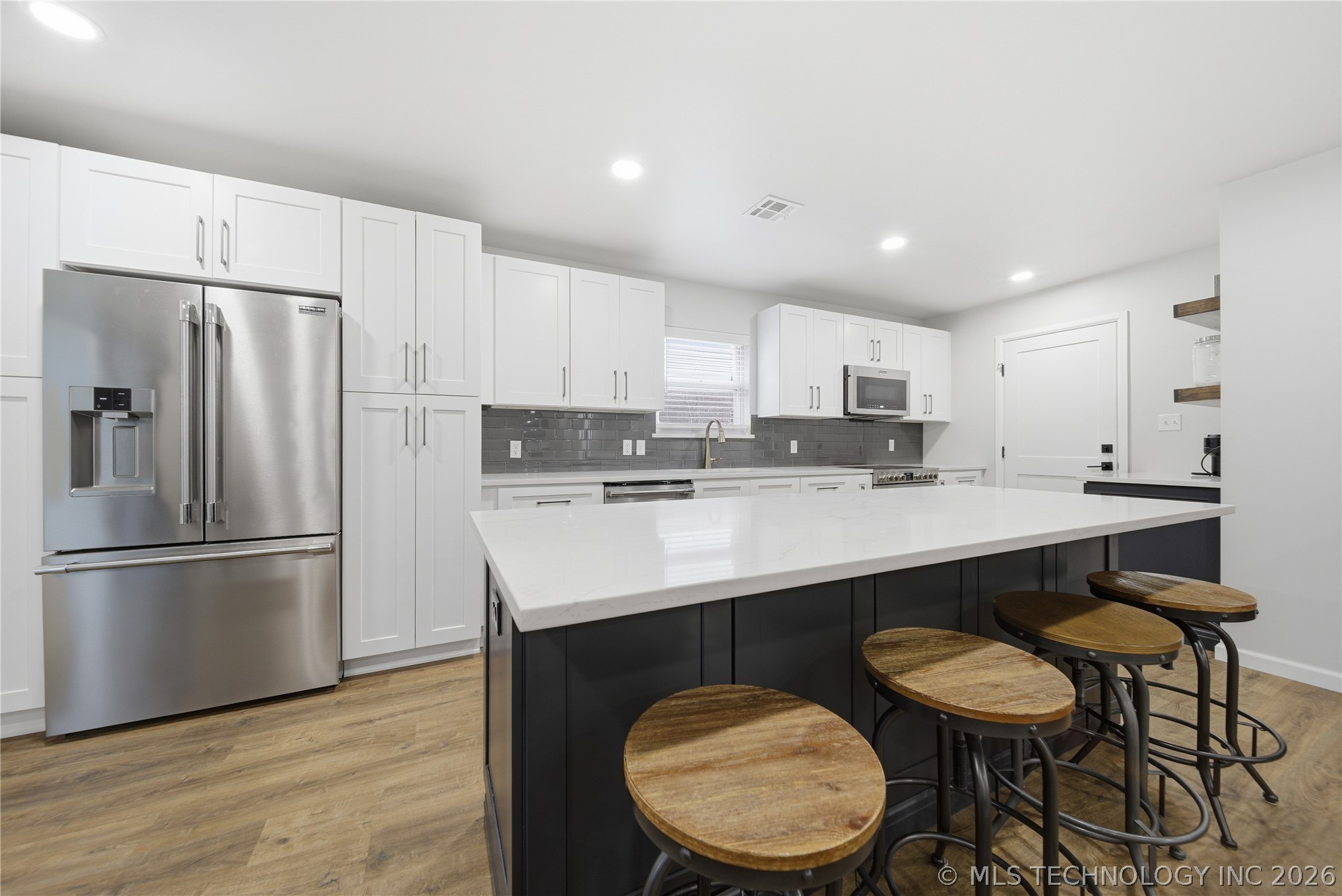 701 W Boston Street Broken Arrow OK 74012