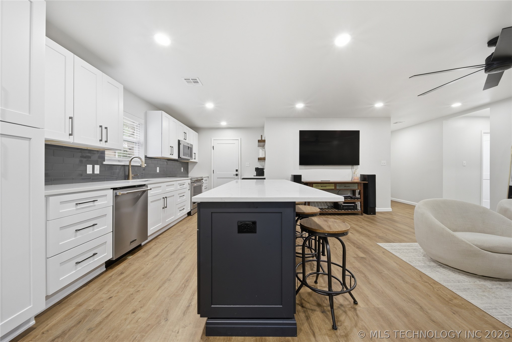 701 W Boston Street Broken Arrow OK 74012