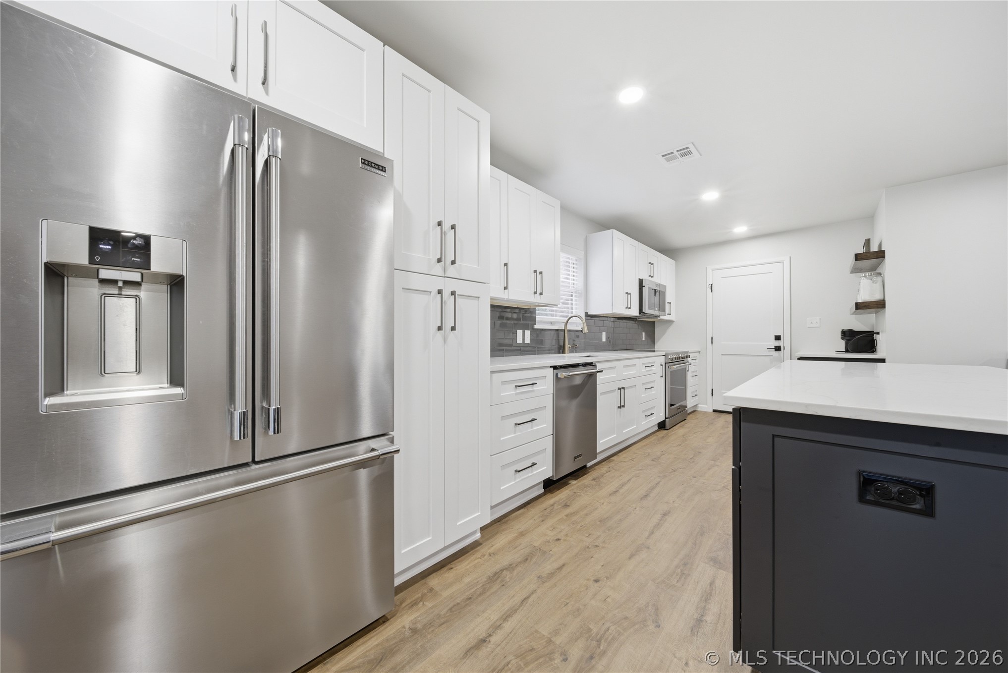 701 W Boston Street Broken Arrow OK 74012