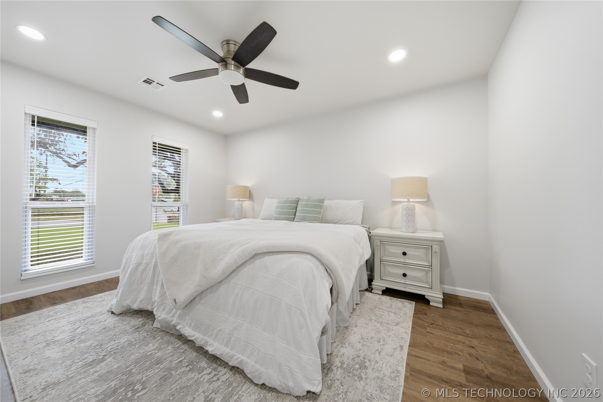 701 W Boston Street Broken Arrow OK 74012
