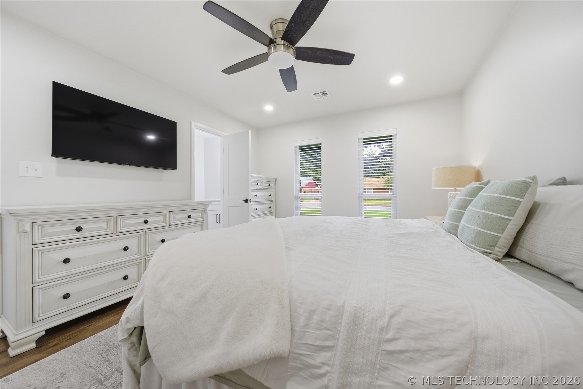 701 W Boston Street Broken Arrow OK 74012