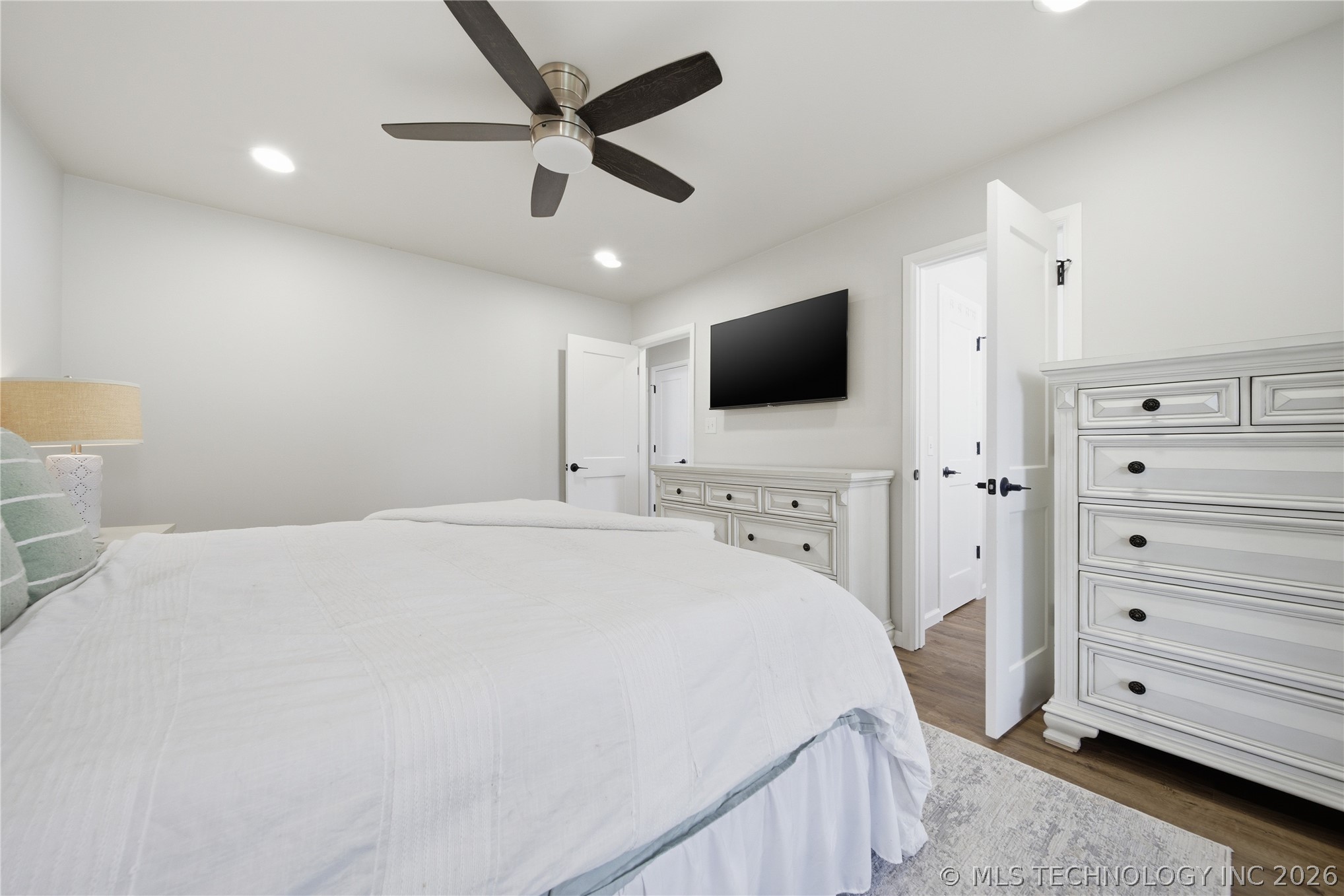 701 W Boston Street Broken Arrow OK 74012