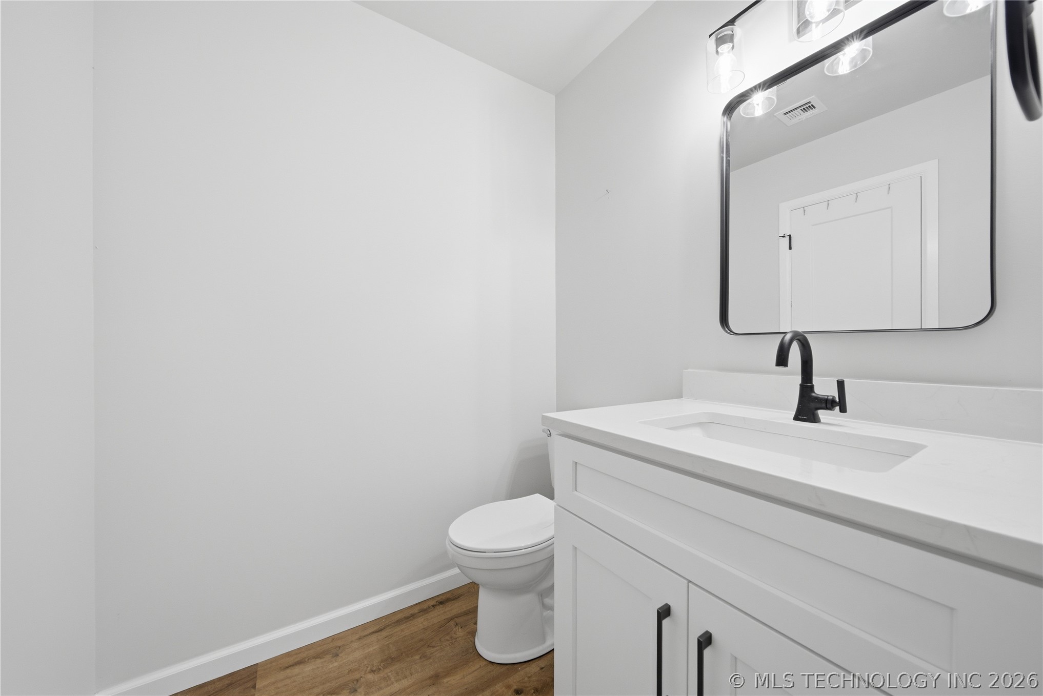 701 W Boston Street Broken Arrow OK 74012