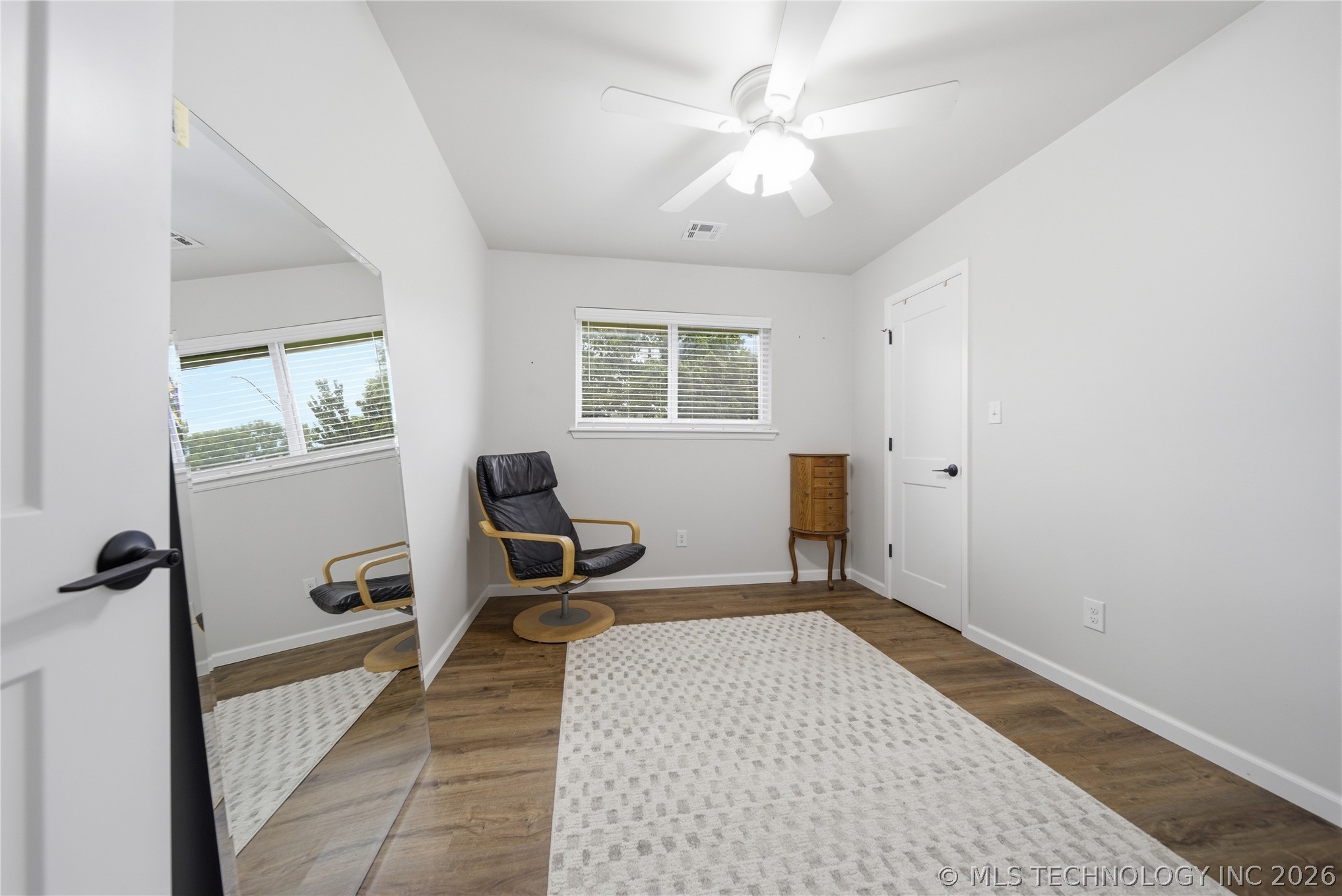 701 W Boston Street Broken Arrow OK 74012