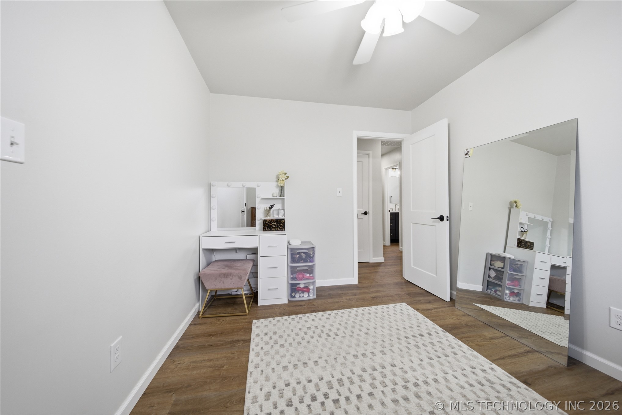 701 W Boston Street Broken Arrow OK 74012