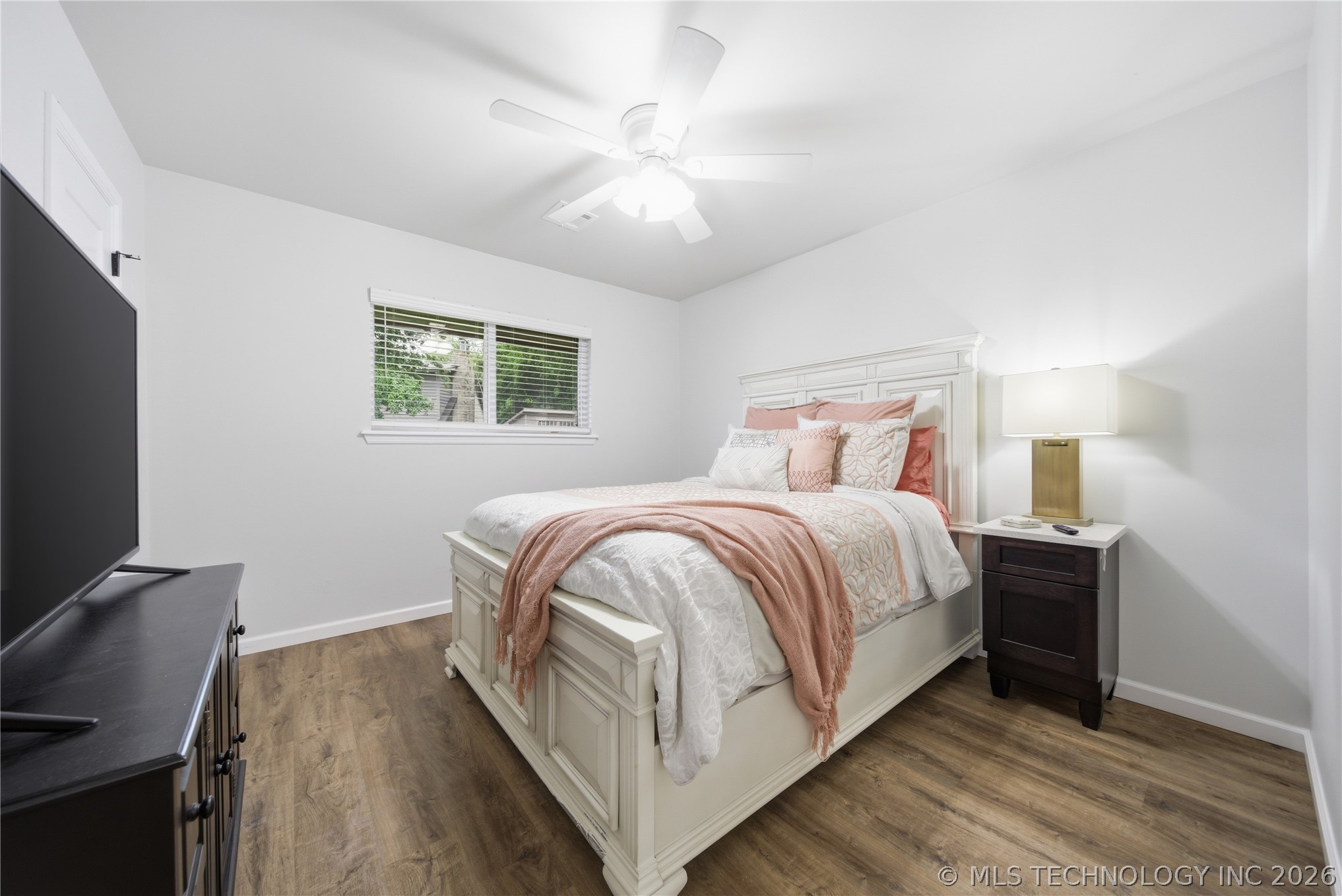 701 W Boston Street Broken Arrow OK 74012