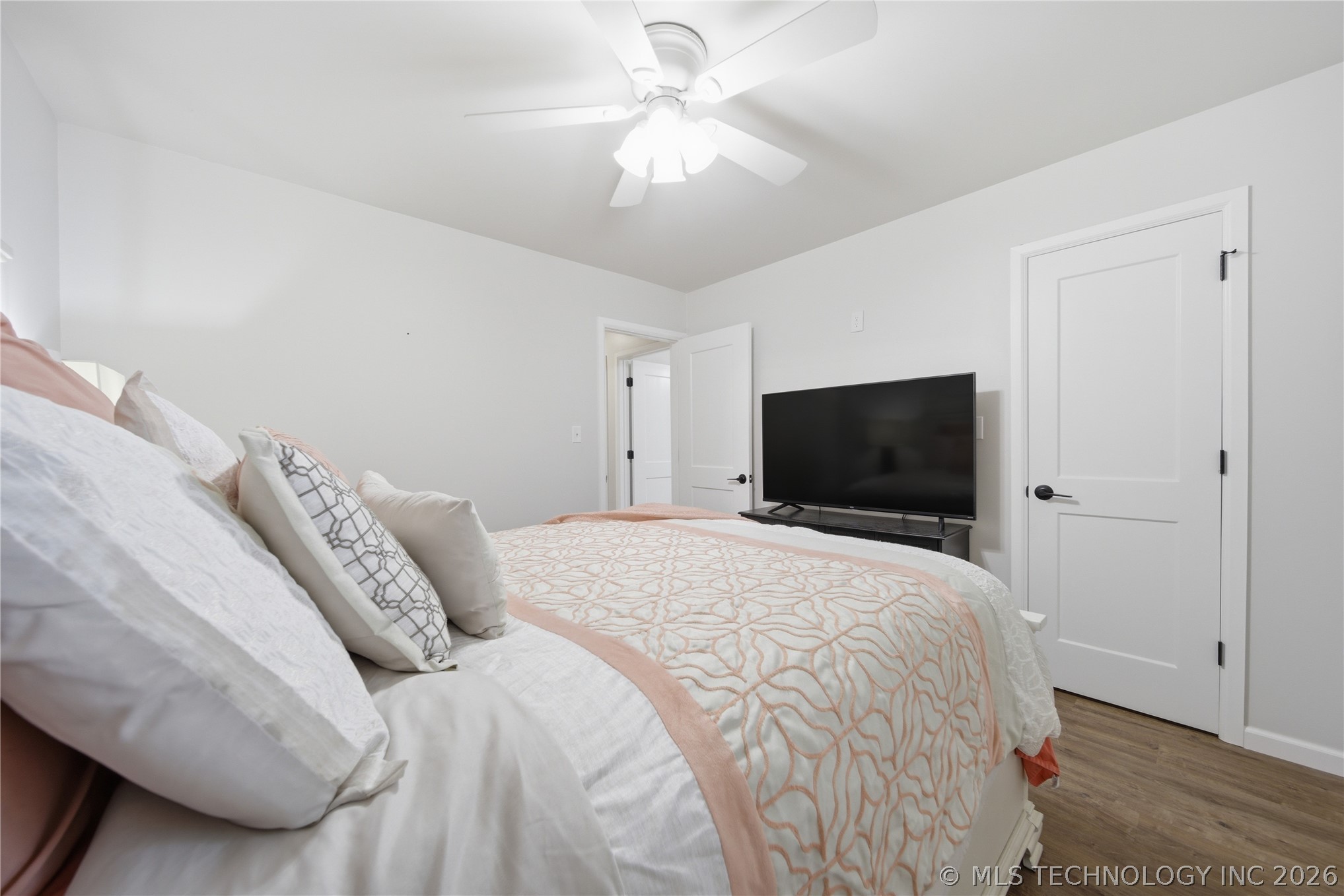 701 W Boston Street Broken Arrow OK 74012