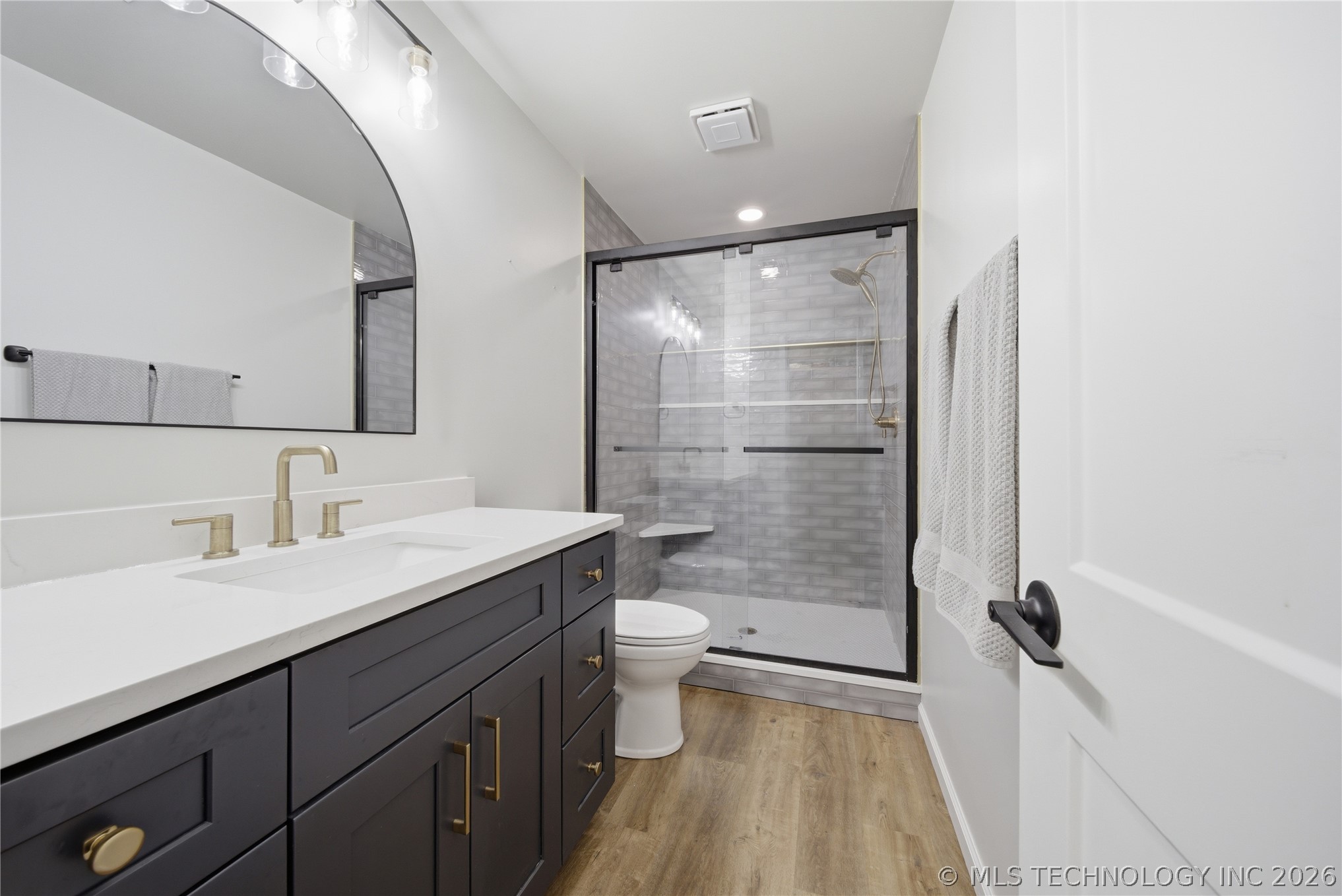 701 W Boston Street Broken Arrow OK 74012