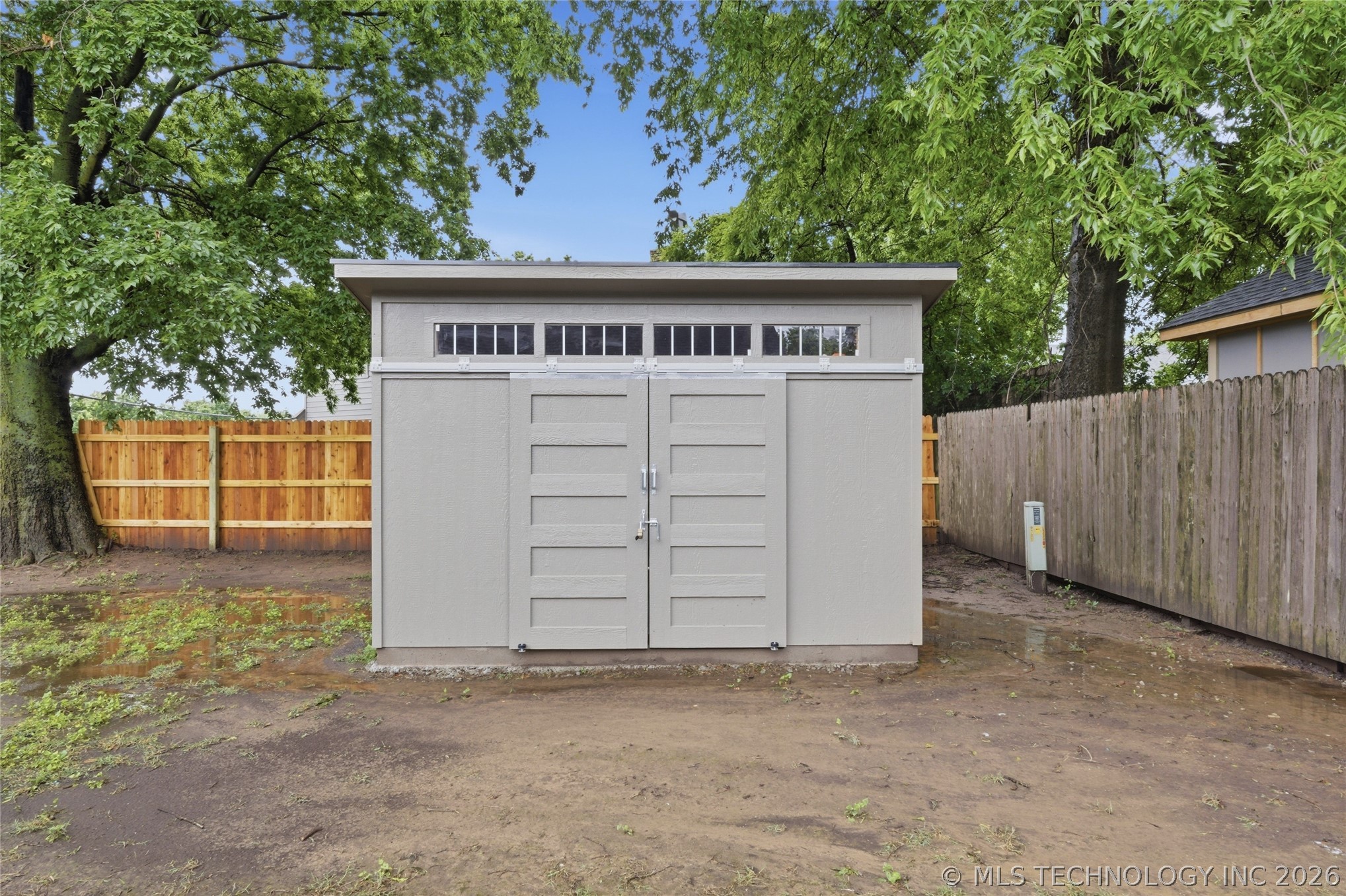 701 W Boston Street Broken Arrow OK 74012