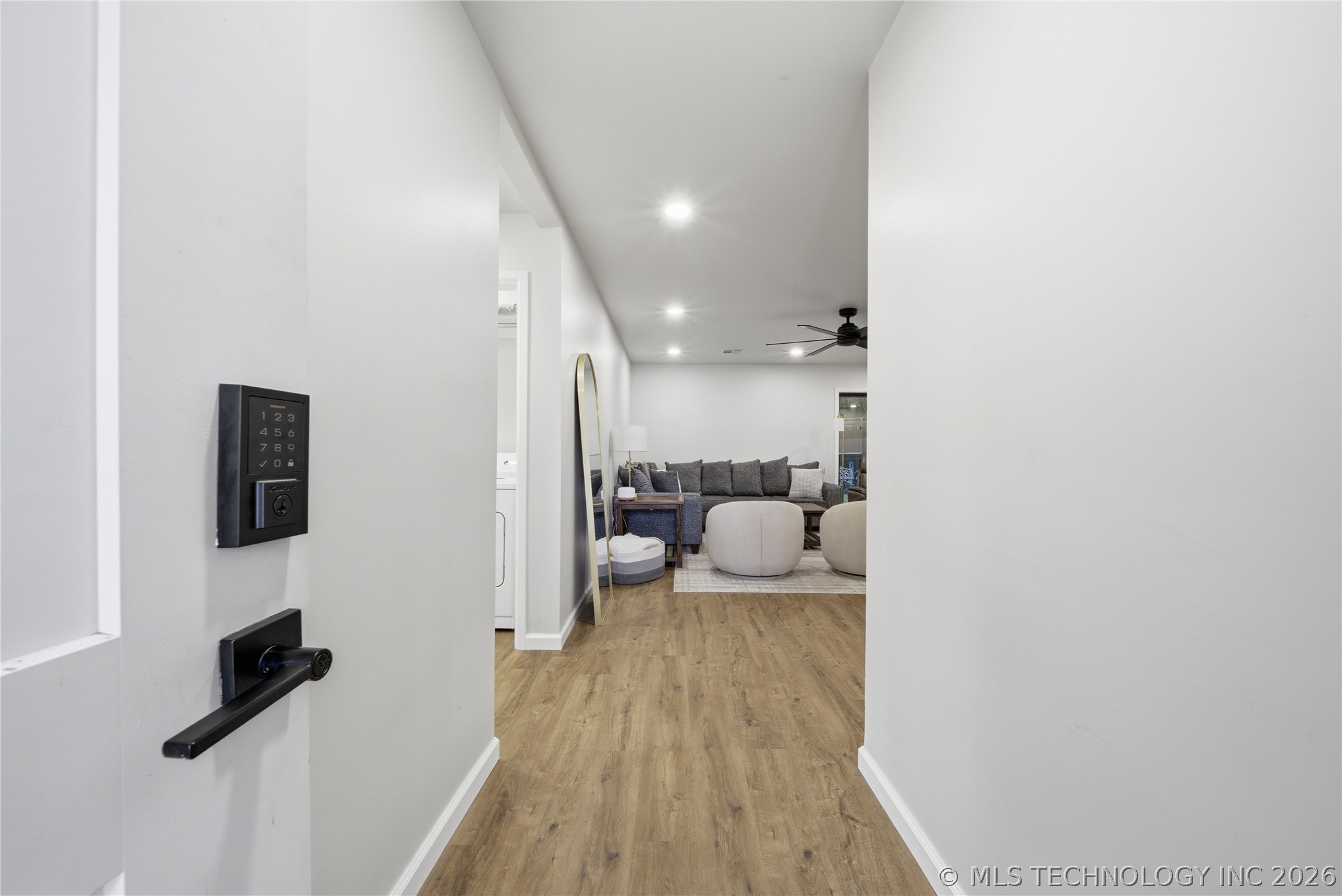 701 W Boston Street Broken Arrow OK 74012