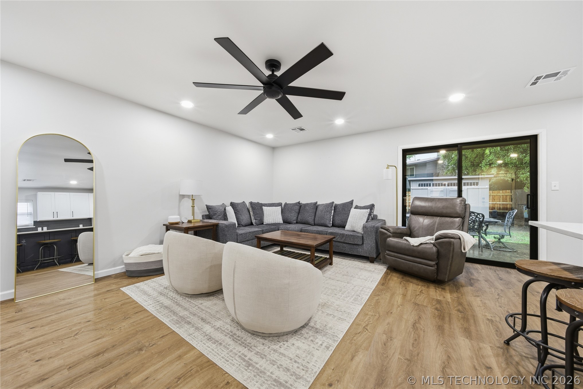 701 W Boston Street Broken Arrow OK 74012